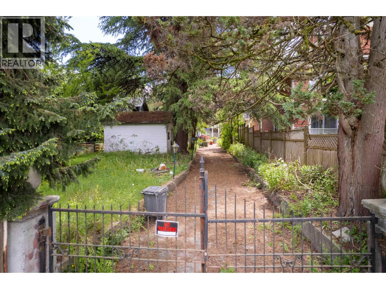 357 E 33rd Avenue, Vancouver, British Columbia  V5V 2Z8 - Photo 16 - R3126804
