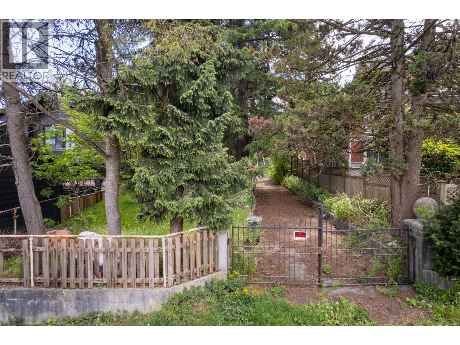 357 E 33rd Avenue, Vancouver, British Columbia  V5V 2Z8 - Photo 17 - R3126804