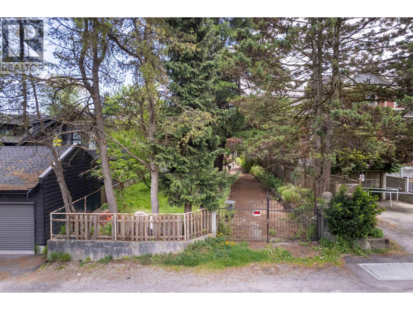 357 E 33rd Avenue, Vancouver, British Columbia  V5V 2Z8 - Photo 18 - R3126804