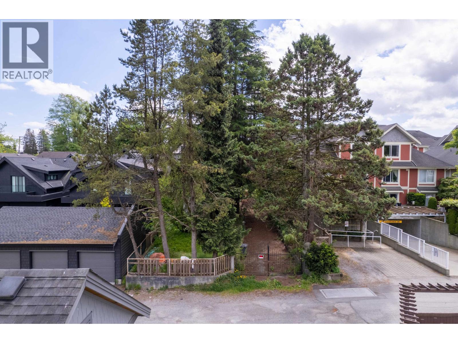 357 E 33rd Avenue, Vancouver, British Columbia  V5V 2Z8 - Photo 19 - R3126804