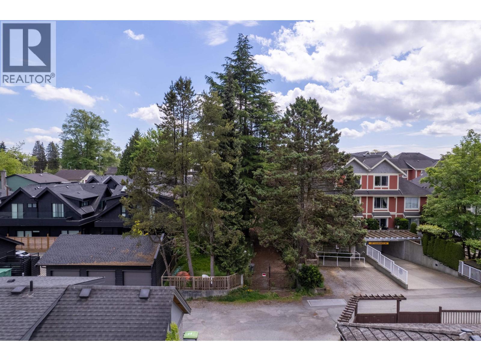 357 E 33rd Avenue, Vancouver, British Columbia  V5V 2Z8 - Photo 20 - R3126804