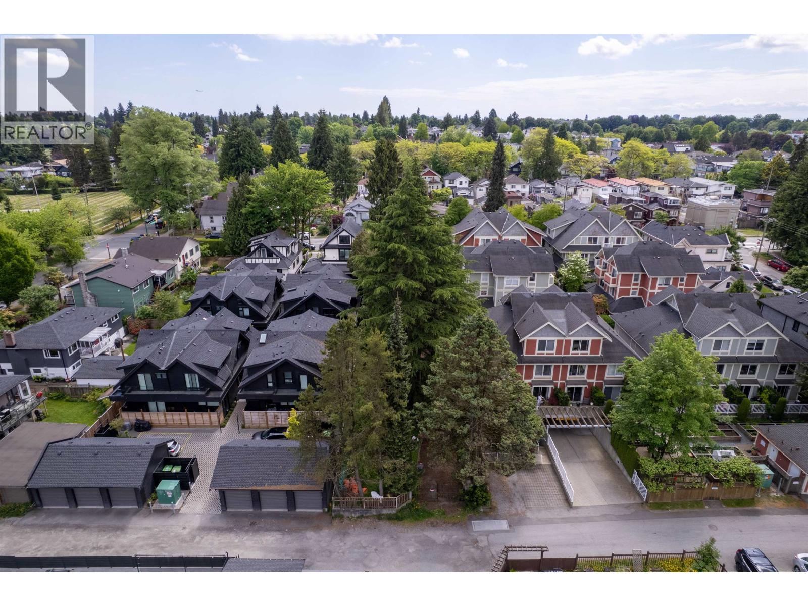 357 E 33rd Avenue, Vancouver, British Columbia  V5V 2Z8 - Photo 21 - R3126804