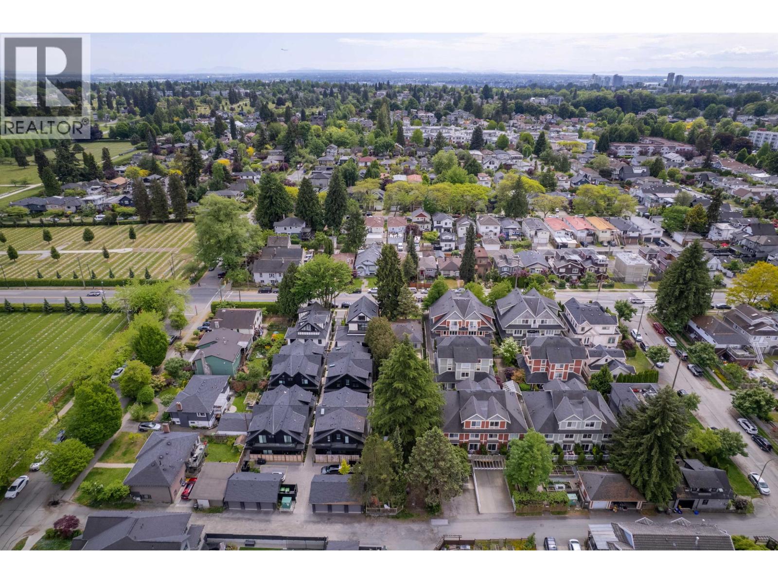 357 E 33rd Avenue, Vancouver, British Columbia  V5V 2Z8 - Photo 22 - R3126804