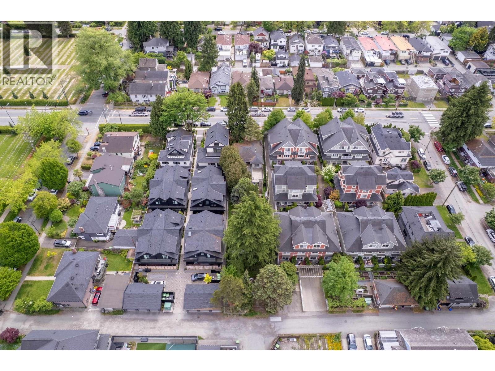 357 E 33rd Avenue, Vancouver, British Columbia  V5V 2Z8 - Photo 24 - R3126804