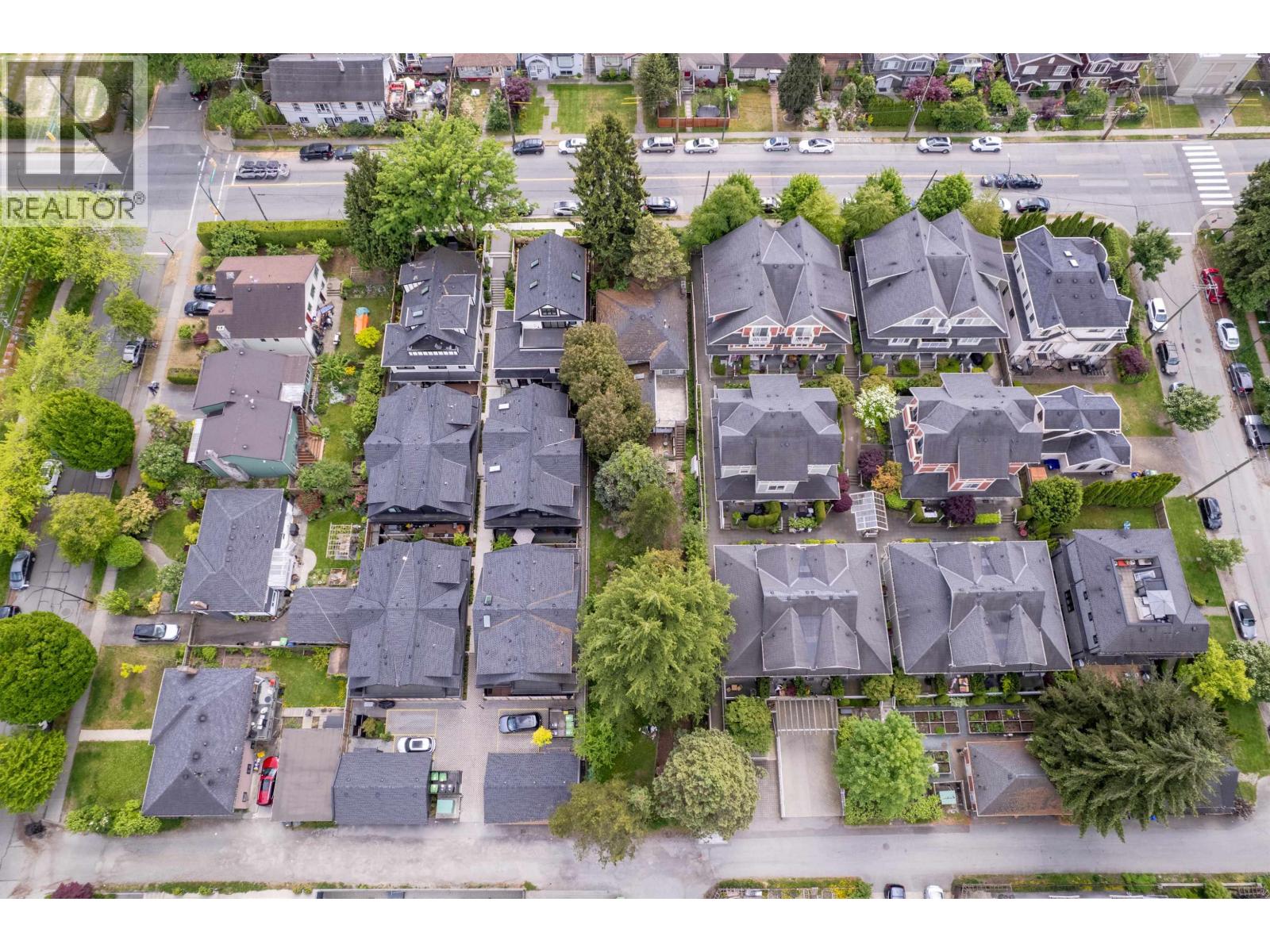 357 E 33rd Avenue, Vancouver, British Columbia  V5V 2Z8 - Photo 25 - R3126804