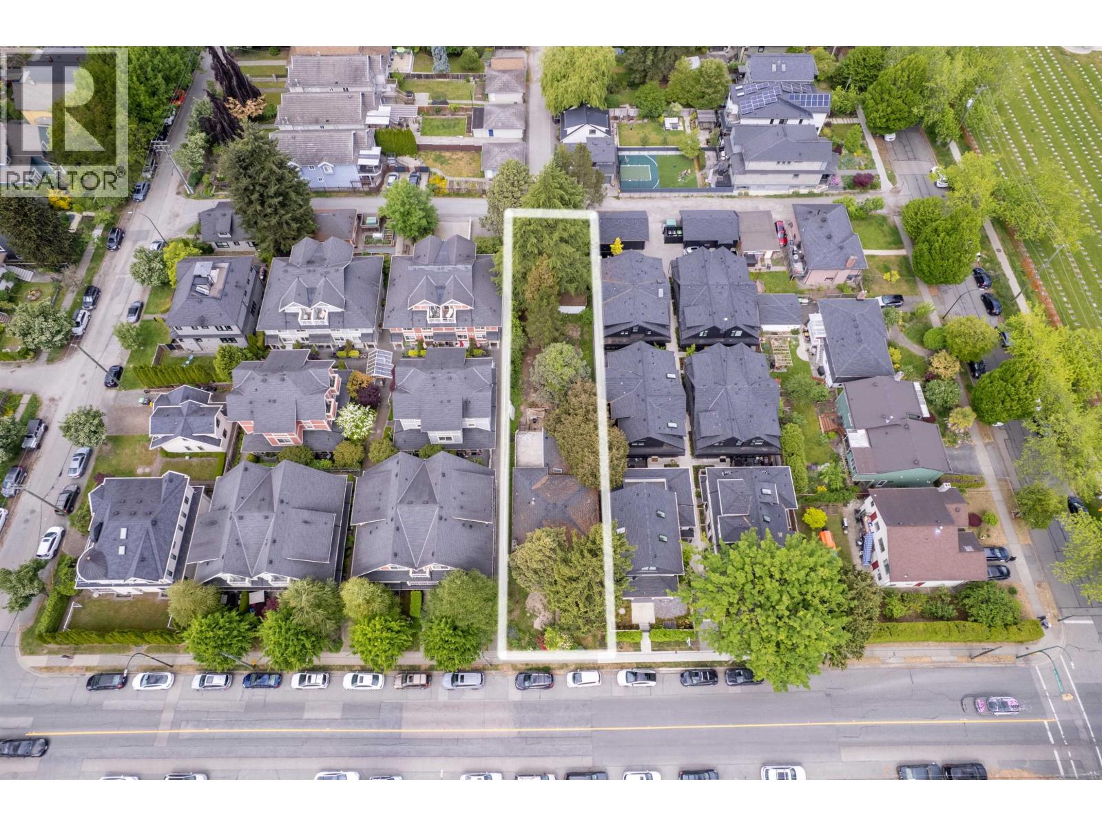 357 E 33rd Avenue, Vancouver, British Columbia  V5V 2Z8 - Photo 28 - R3126804