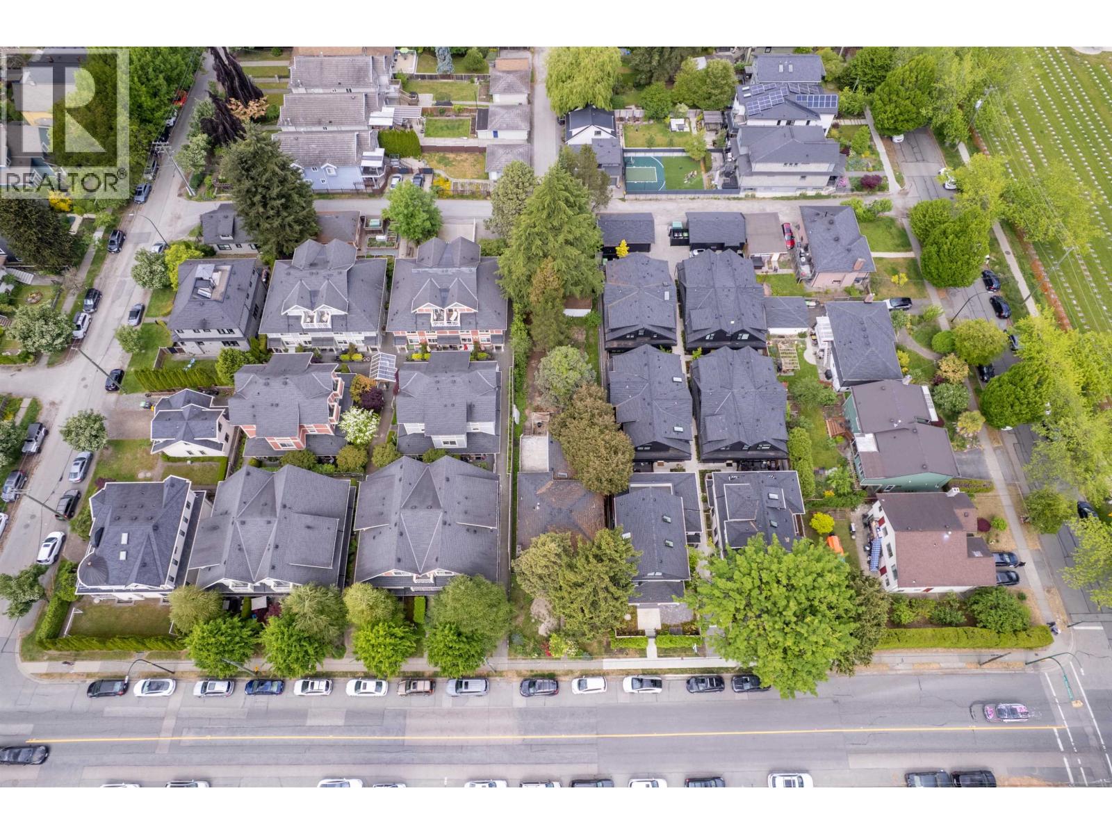 357 E 33rd Avenue, Vancouver, British Columbia  V5V 2Z8 - Photo 29 - R3126804