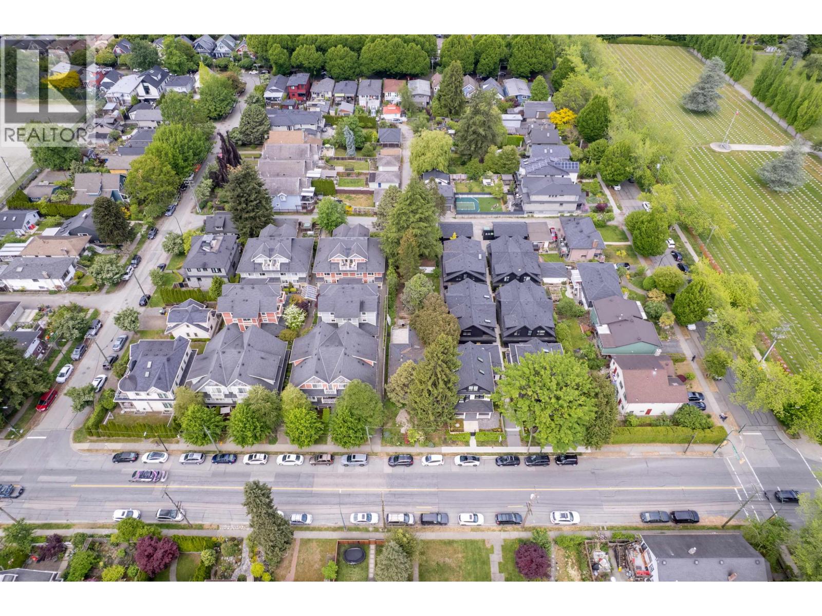 357 E 33rd Avenue, Vancouver, British Columbia  V5V 2Z8 - Photo 30 - R3126804
