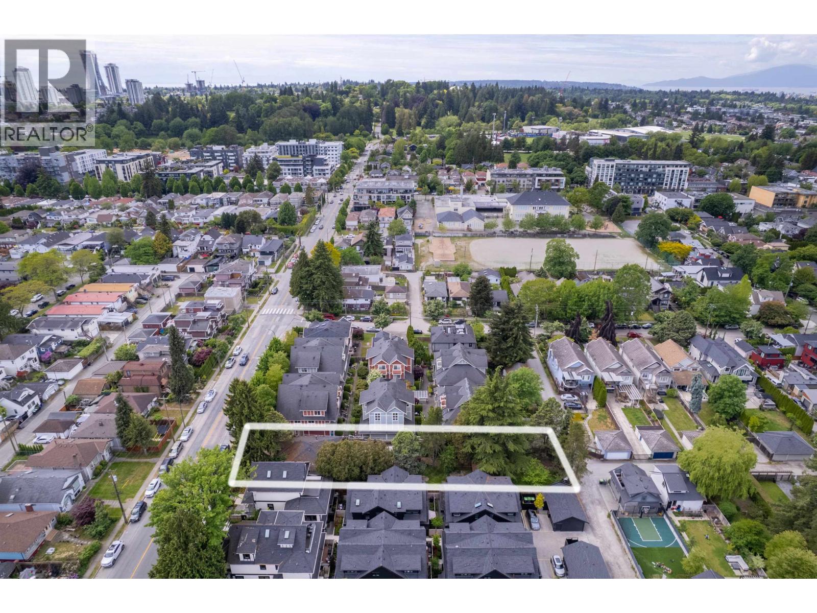 357 E 33rd Avenue, Vancouver, British Columbia  V5V 2Z8 - Photo 31 - R3126804