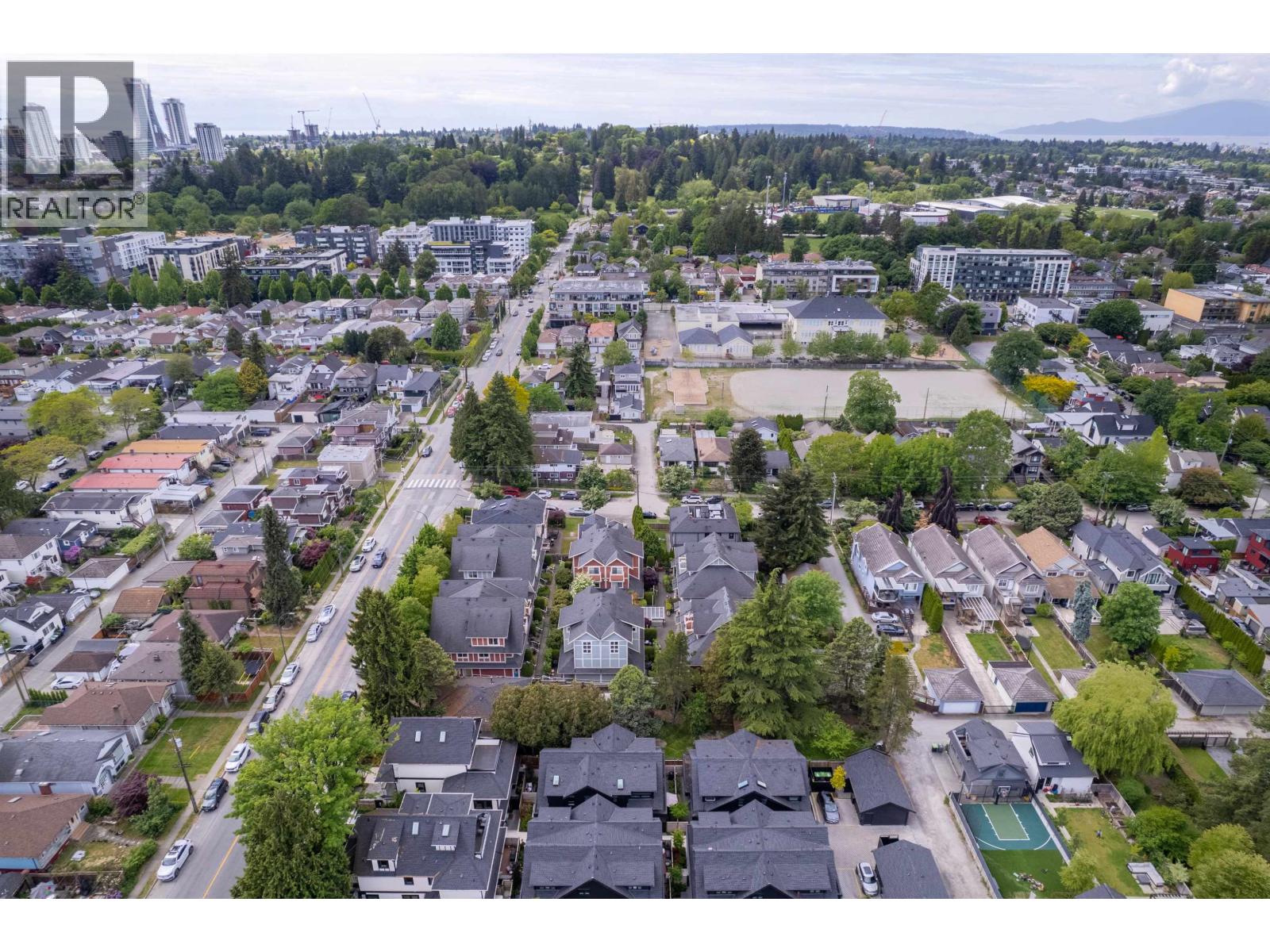 357 E 33rd Avenue, Vancouver, British Columbia  V5V 2Z8 - Photo 32 - R3126804