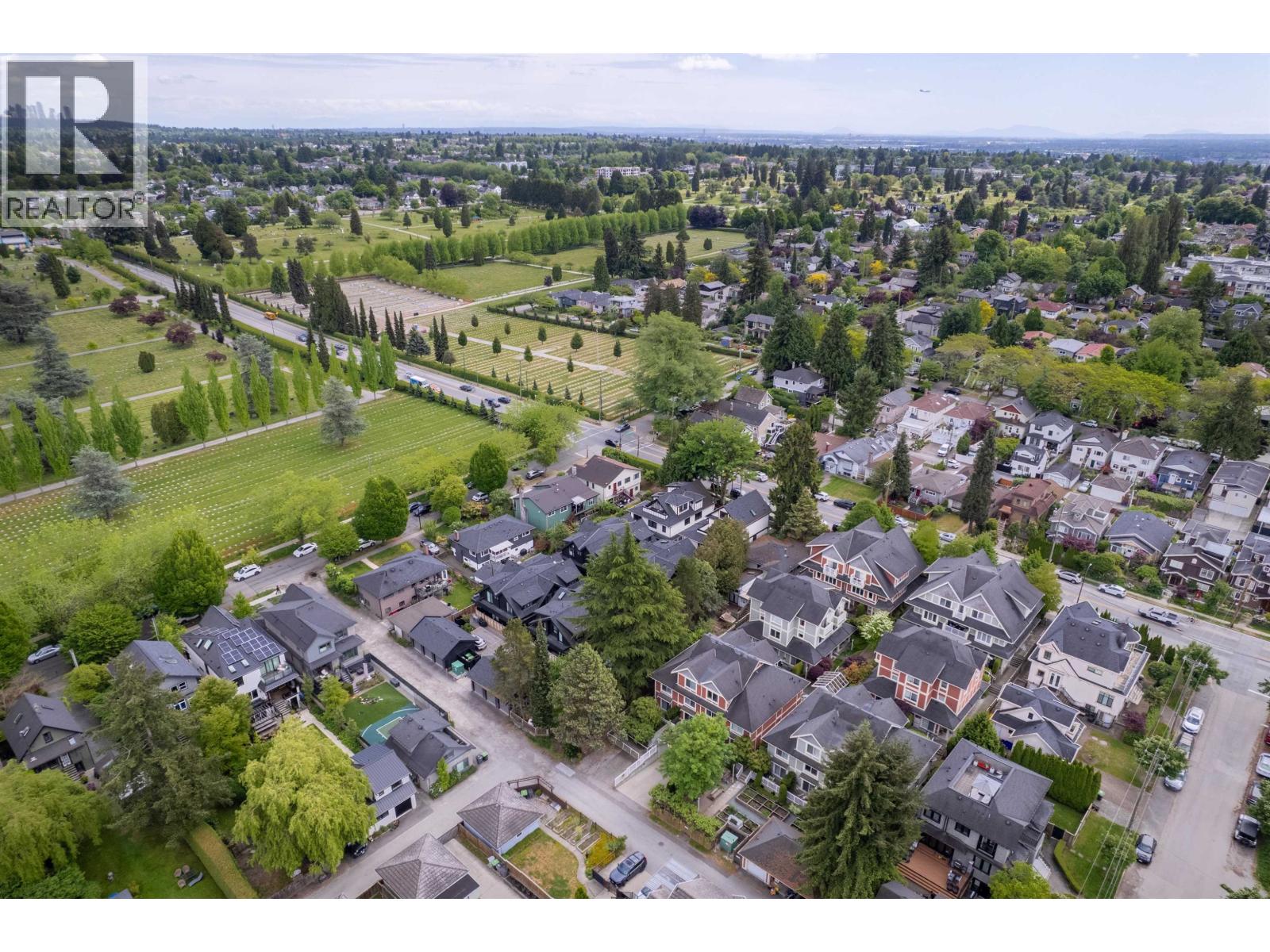 357 E 33rd Avenue, Vancouver, British Columbia  V5V 2Z8 - Photo 33 - R3126804