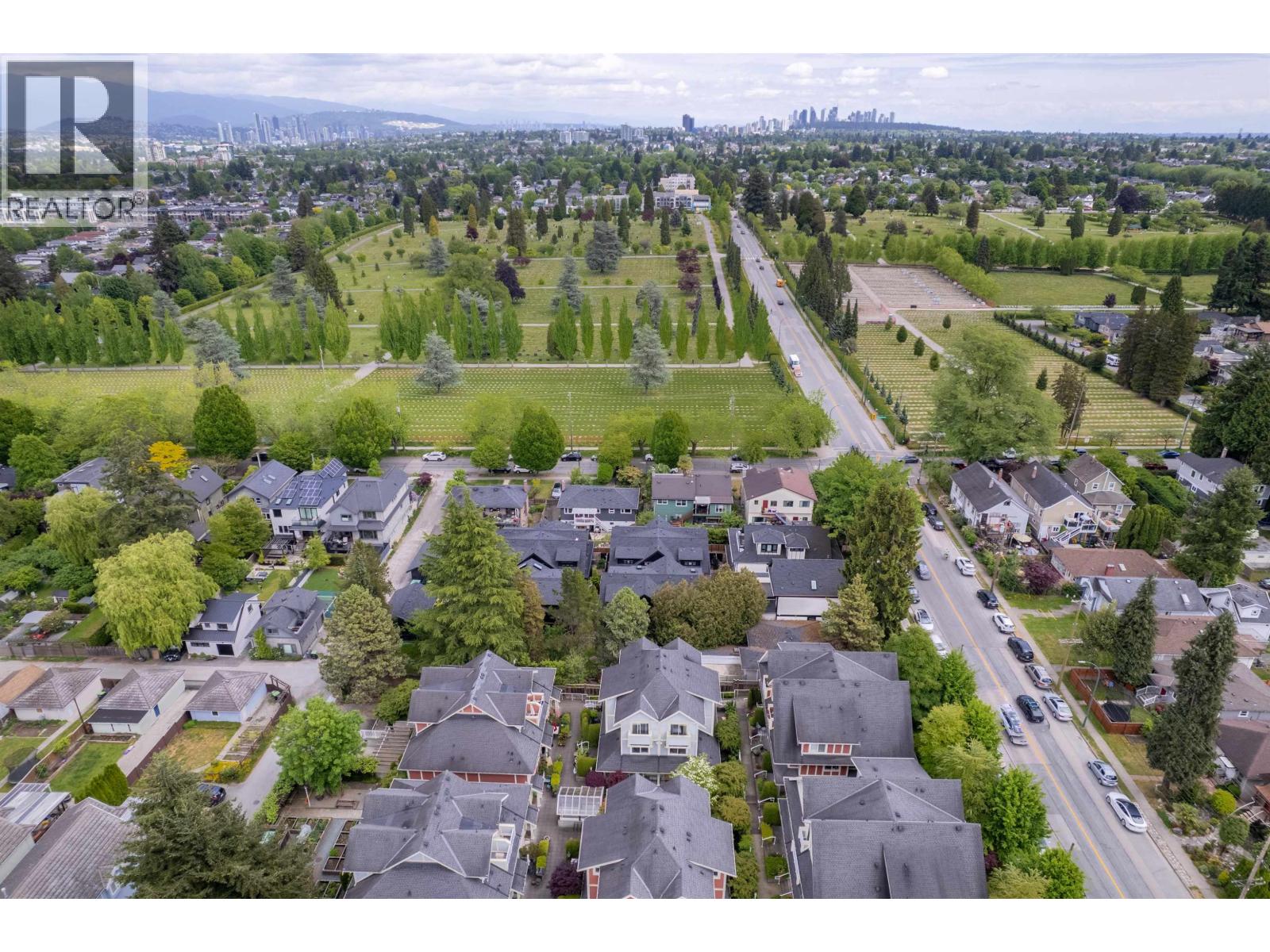 357 E 33rd Avenue, Vancouver, British Columbia  V5V 2Z8 - Photo 34 - R3126804