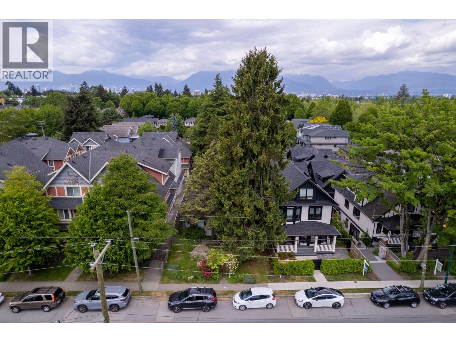 357 E 33rd Avenue, Vancouver, British Columbia  V5V 2Z8 - Photo 37 - R3126804
