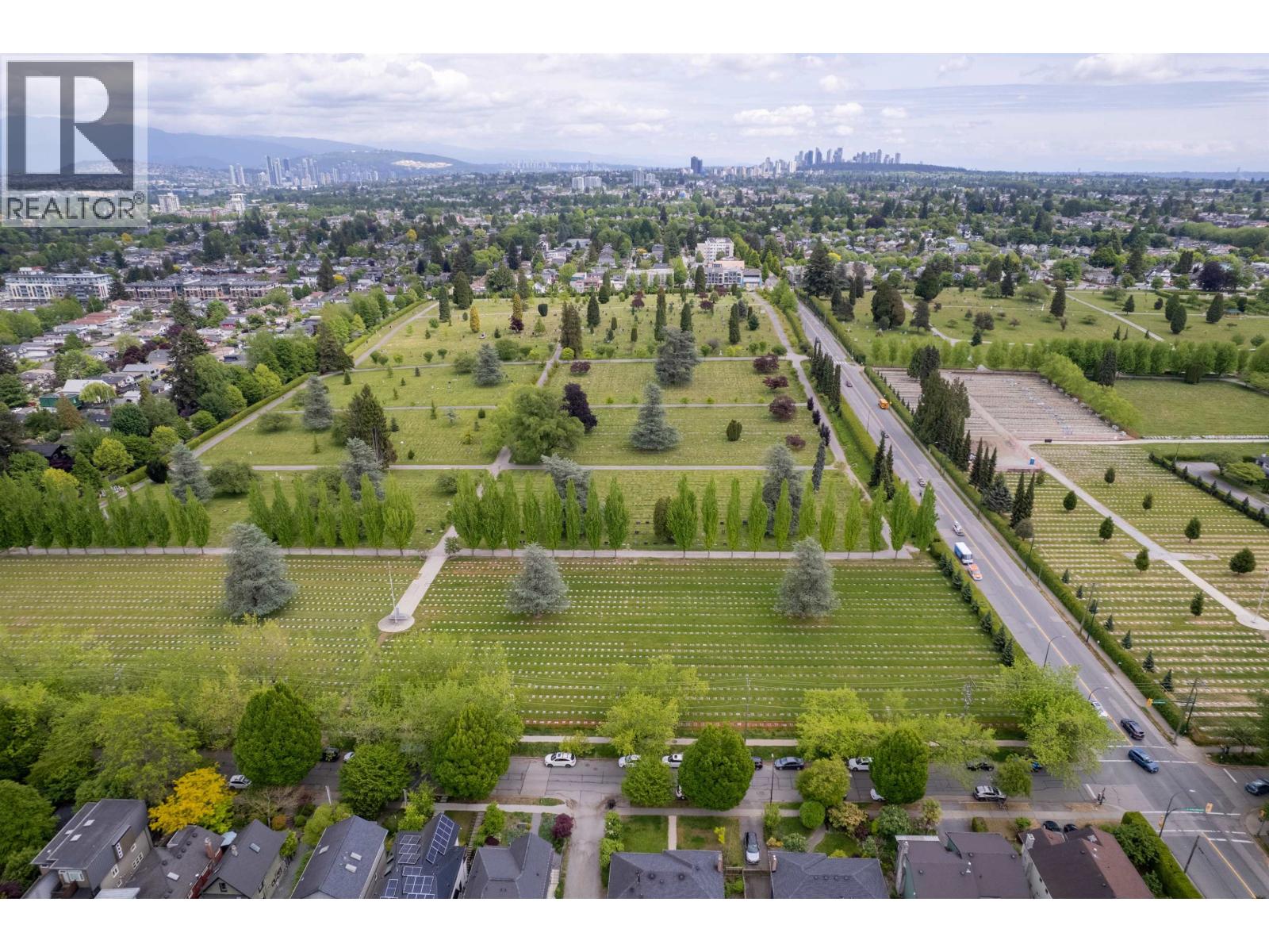 357 E 33rd Avenue, Vancouver, British Columbia  V5V 2Z8 - Photo 38 - R3126804