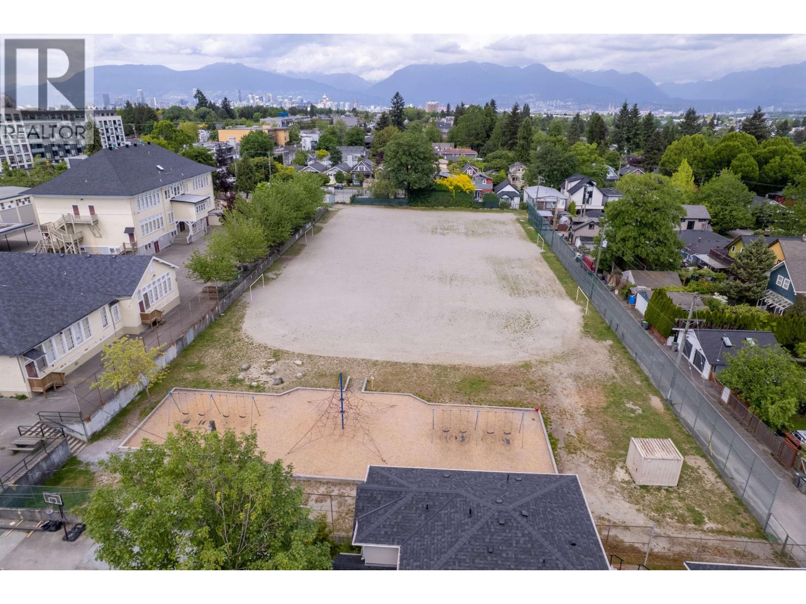 357 E 33rd Avenue, Vancouver, British Columbia  V5V 2Z8 - Photo 39 - R3126804