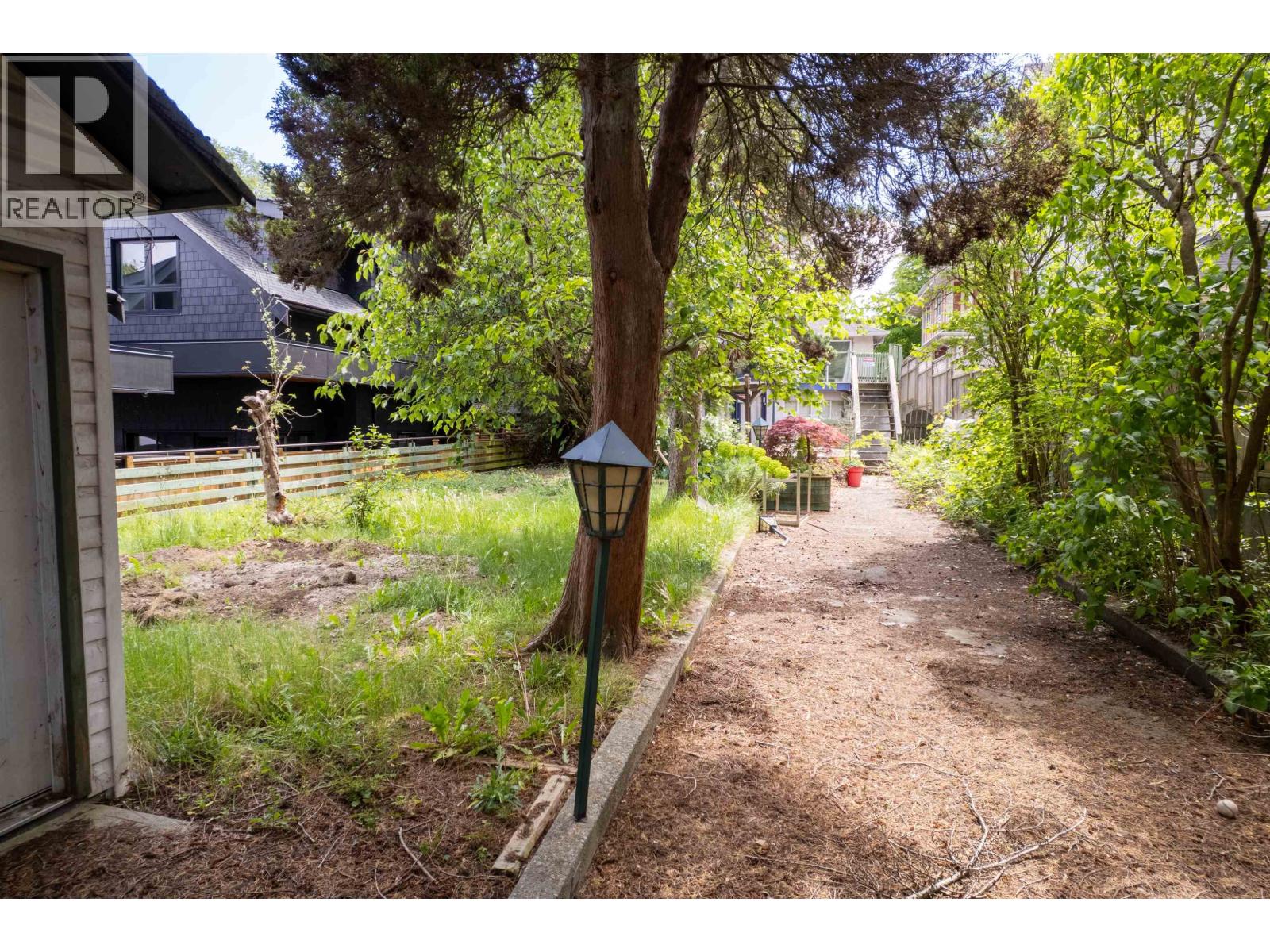 357 E 33rd Avenue, Vancouver, British Columbia  V5V 2Z8 - Photo 4 - R3126804