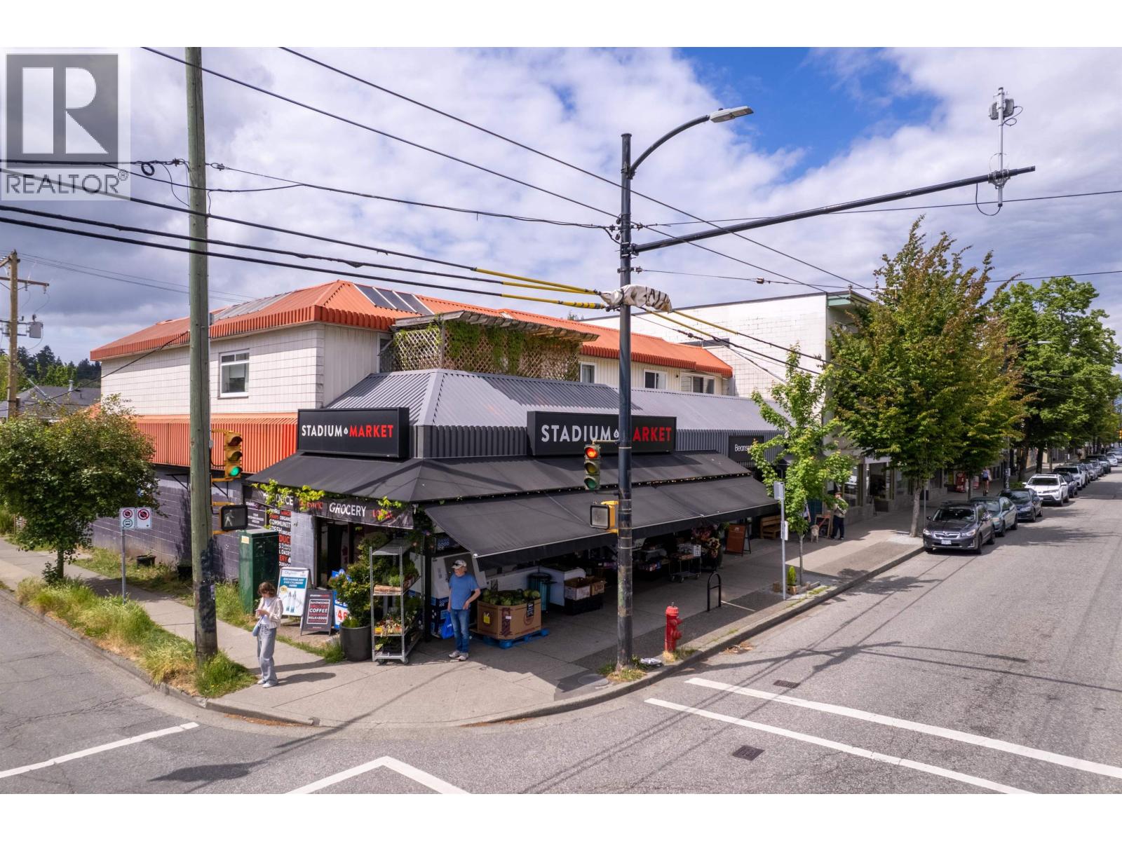 357 E 33rd Avenue, Vancouver, British Columbia  V5V 2Z8 - Photo 40 - R3126804