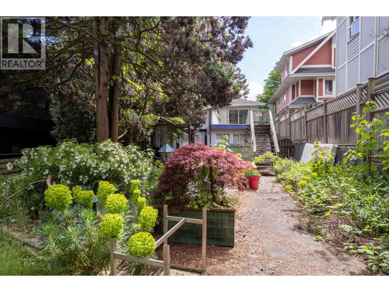 357 E 33rd Avenue, Vancouver, British Columbia  V5V 2Z8 - Photo 5 - R3126804