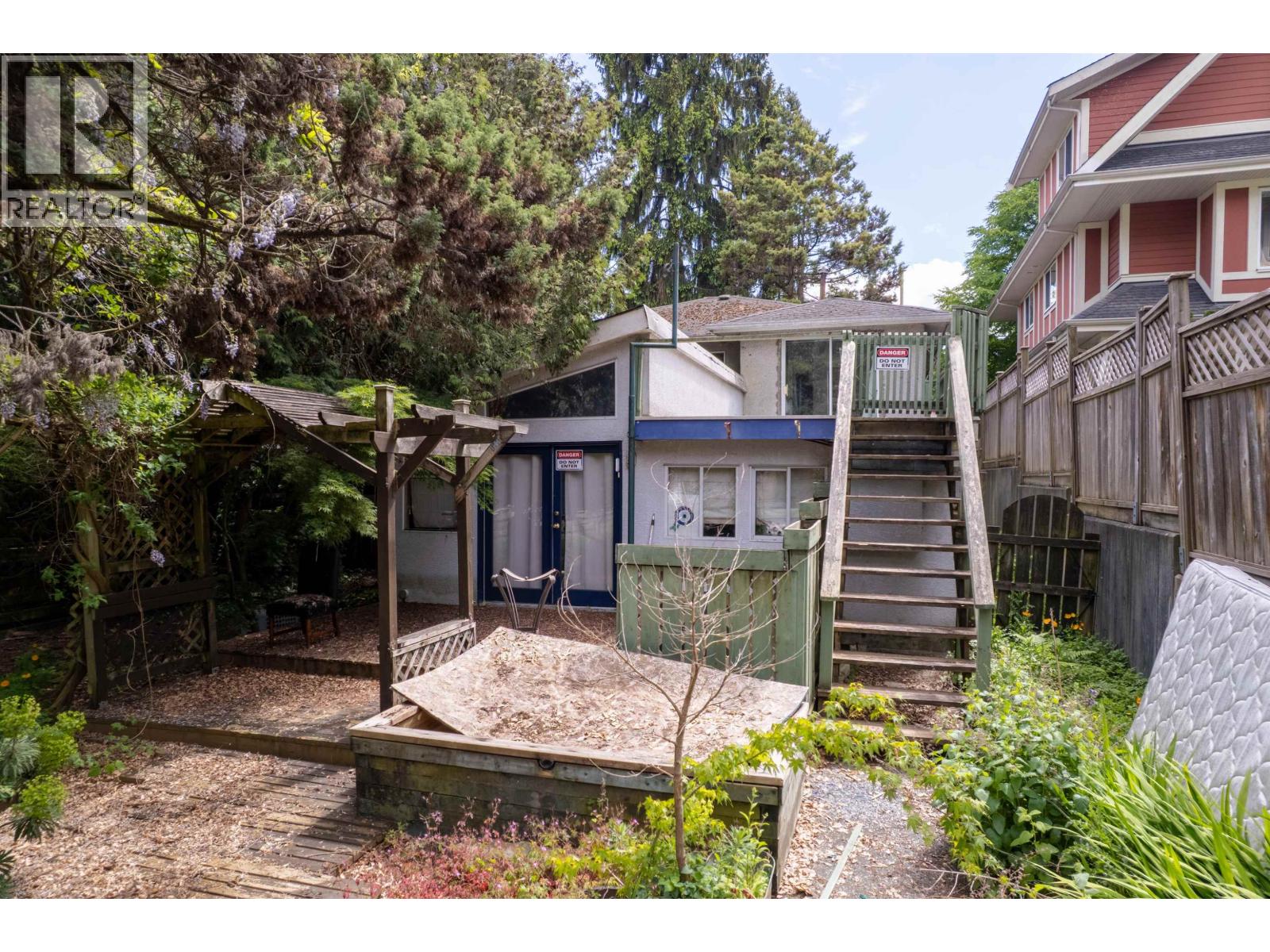357 E 33rd Avenue, Vancouver, British Columbia  V5V 2Z8 - Photo 6 - R3126804