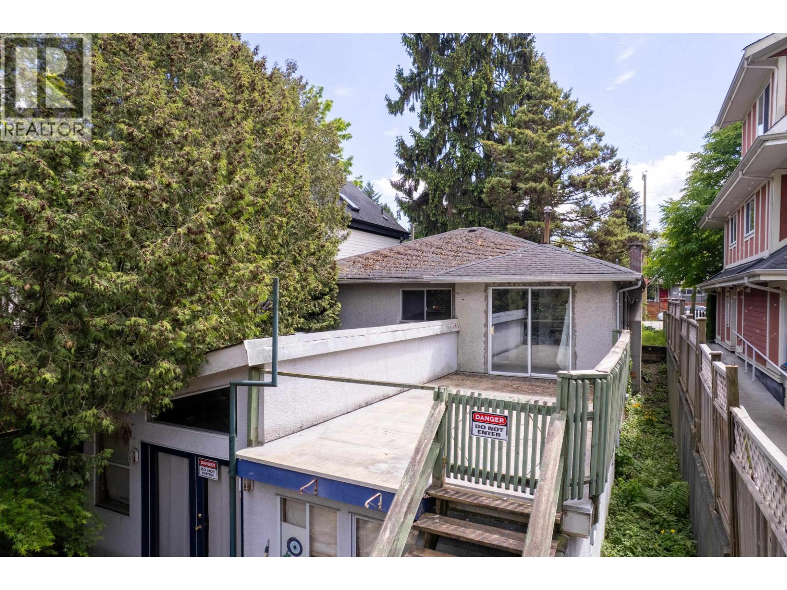 357 E 33rd Avenue, Vancouver, British Columbia  V5V 2Z8 - Photo 7 - R3126804