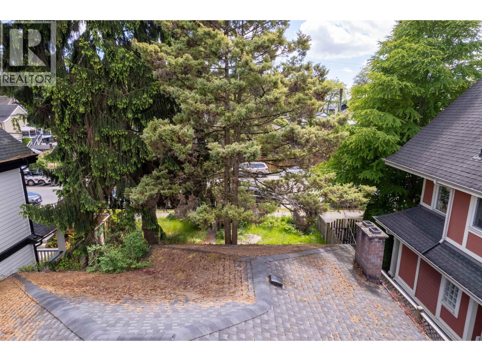 357 E 33rd Avenue, Vancouver, British Columbia  V5V 2Z8 - Photo 8 - R3126804