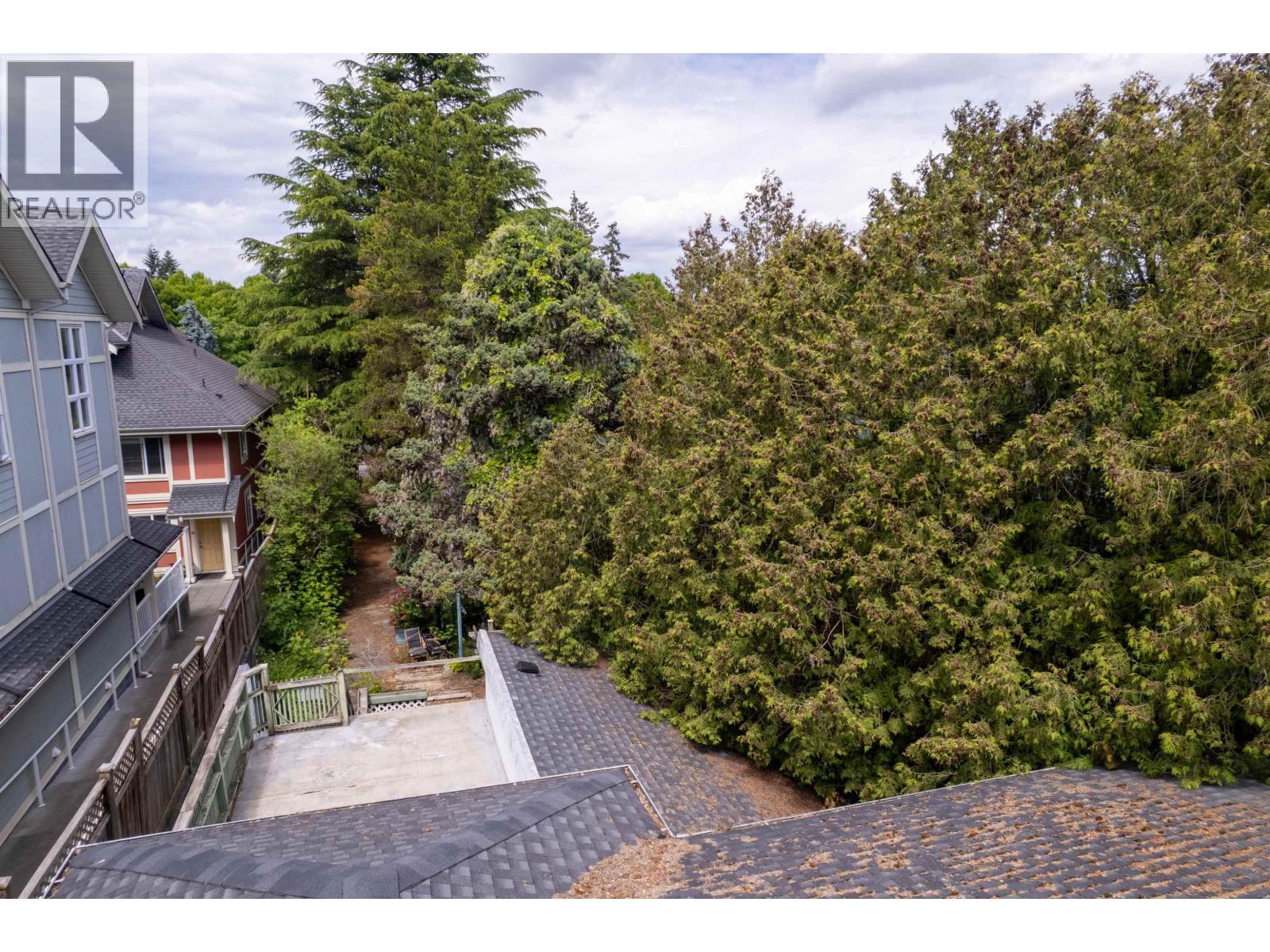 357 E 33rd Avenue, Vancouver, British Columbia  V5V 2Z8 - Photo 9 - R3126804
