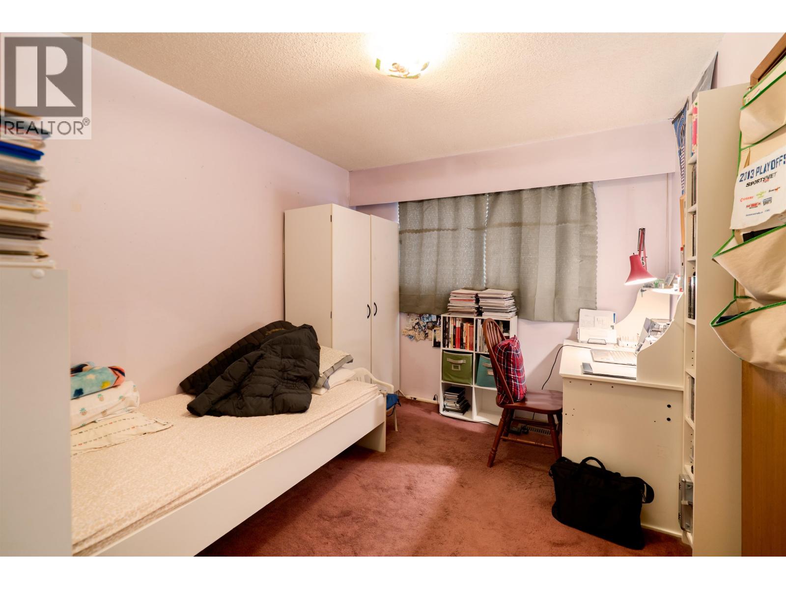 437 E 55th Avenue, Vancouver, British Columbia  V5X 1N3 - Photo 11 - R3126805