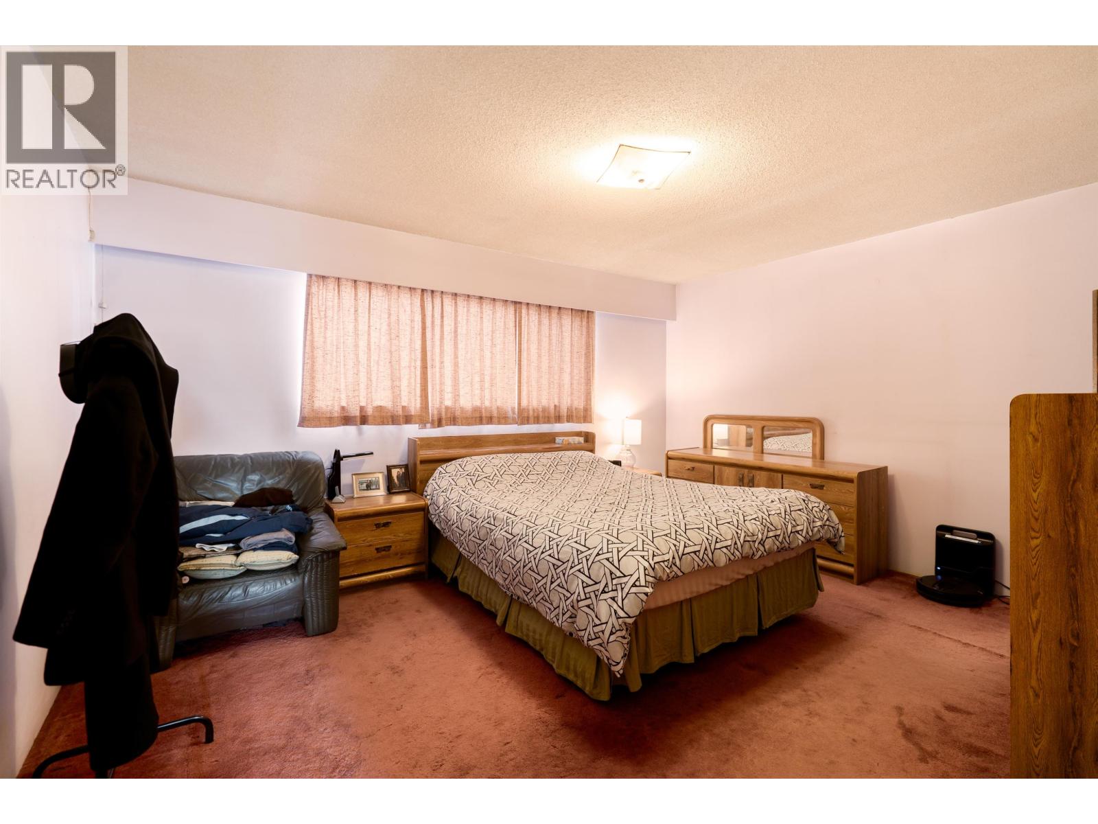 437 E 55th Avenue, Vancouver, British Columbia  V5X 1N3 - Photo 12 - R3126805