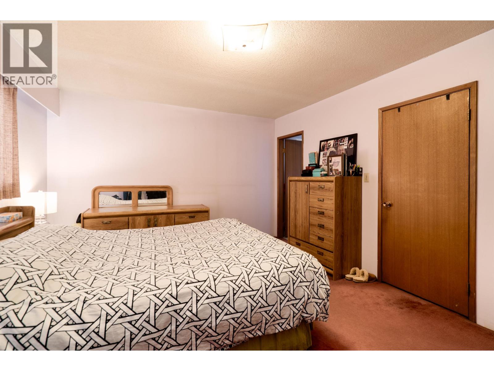 437 E 55th Avenue, Vancouver, British Columbia  V5X 1N3 - Photo 13 - R3126805