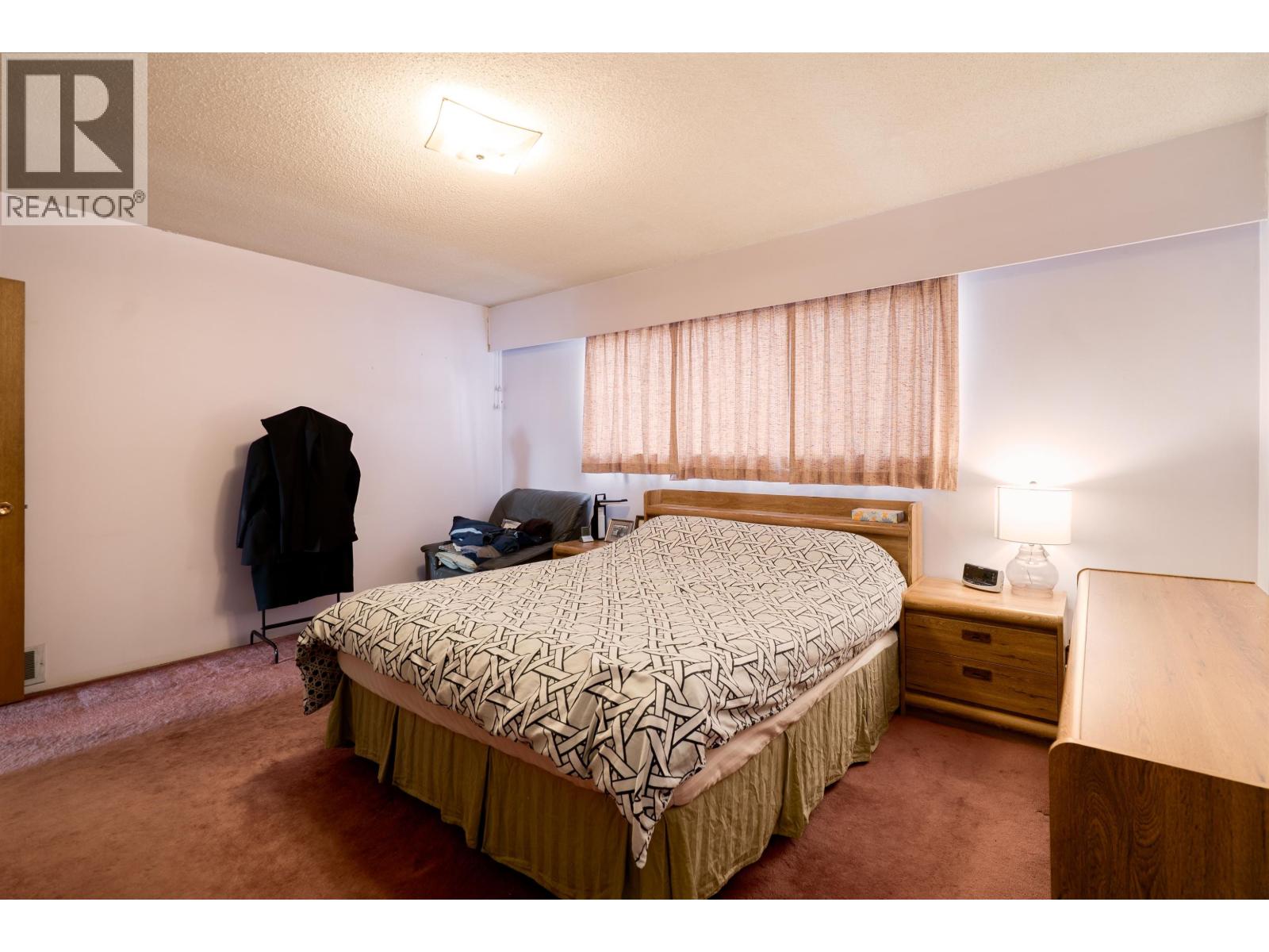 437 E 55th Avenue, Vancouver, British Columbia  V5X 1N3 - Photo 14 - R3126805