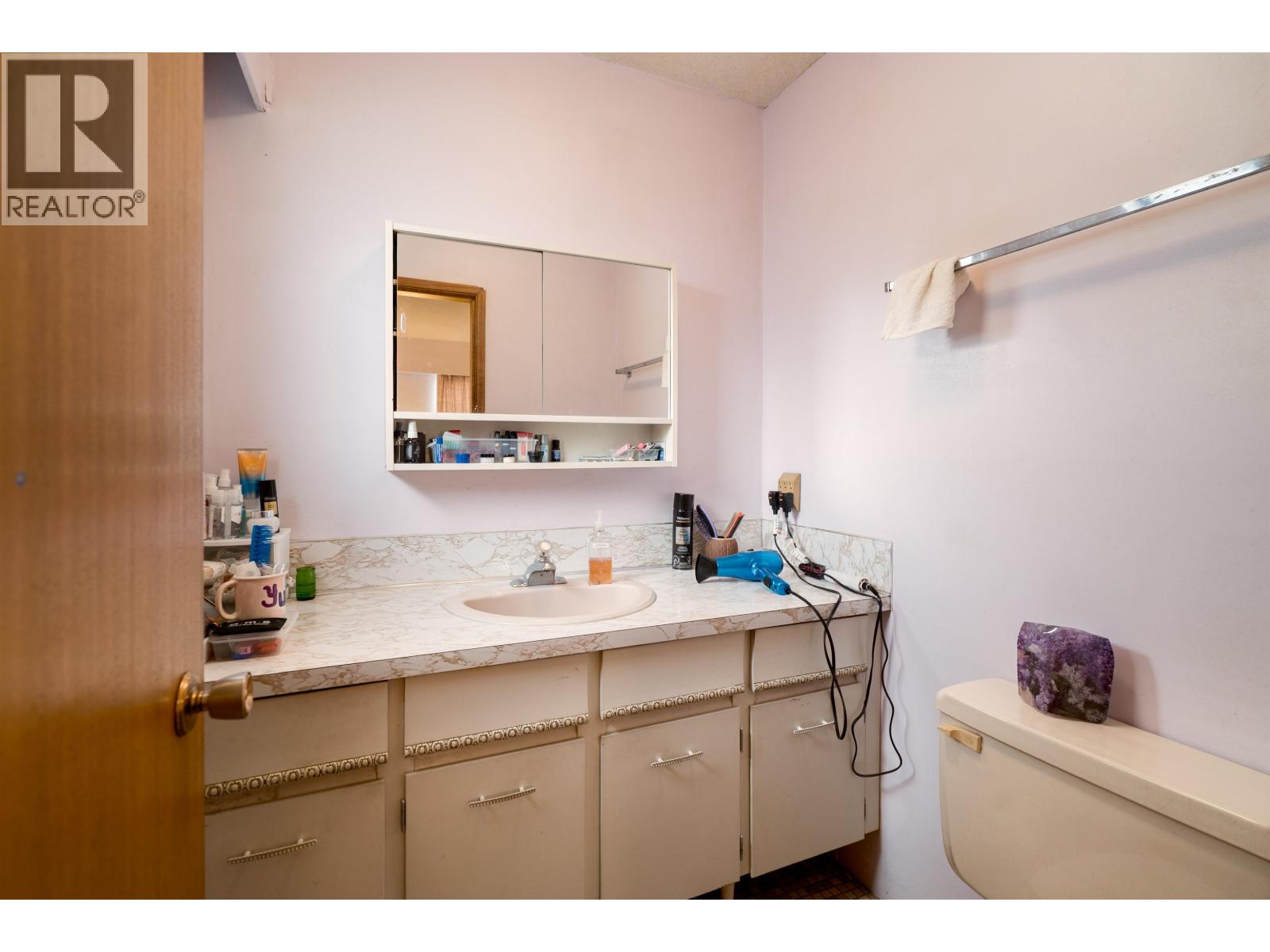 437 E 55th Avenue, Vancouver, British Columbia  V5X 1N3 - Photo 15 - R3126805