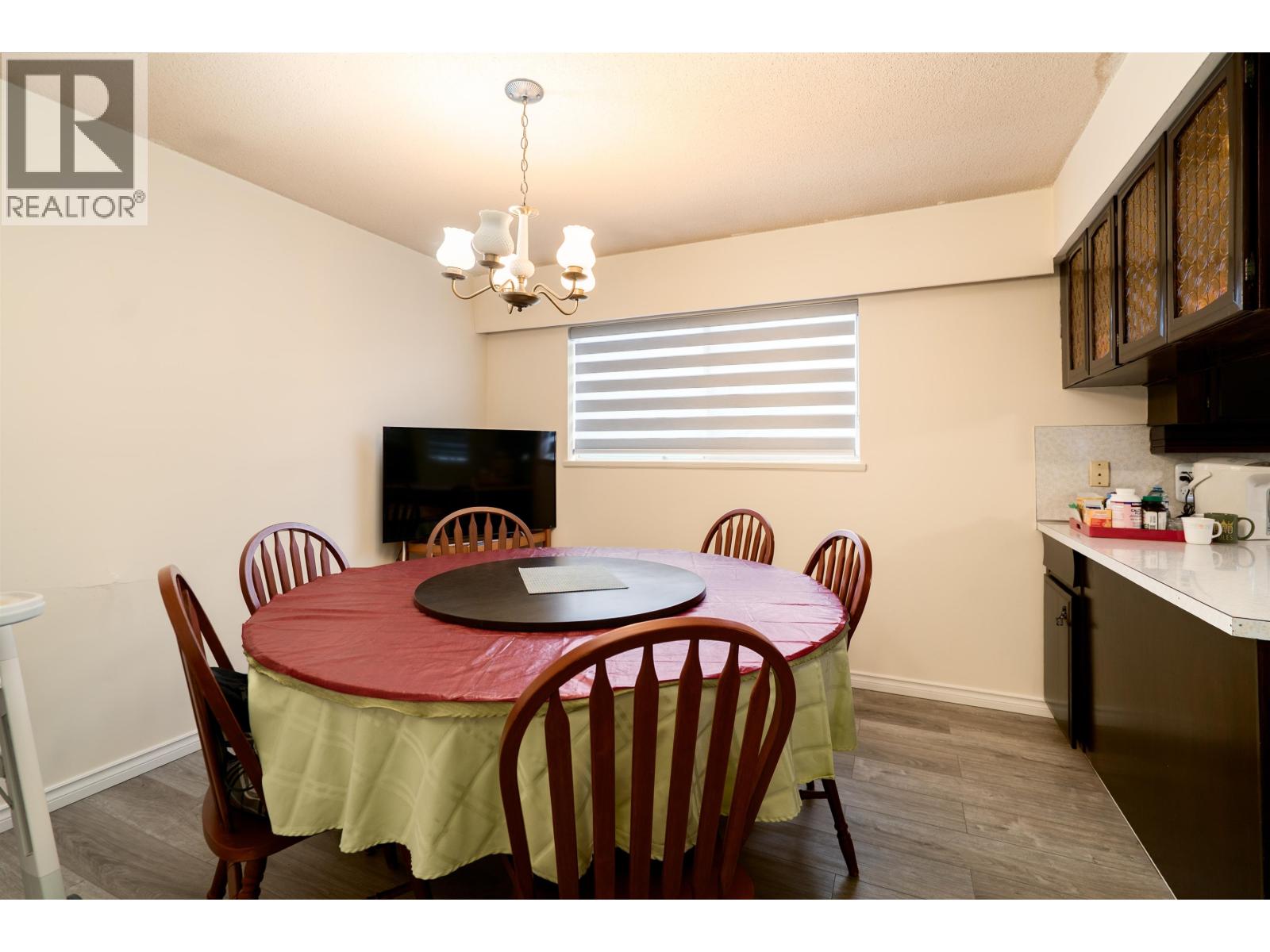 437 E 55th Avenue, Vancouver, British Columbia  V5X 1N3 - Photo 16 - R3126805