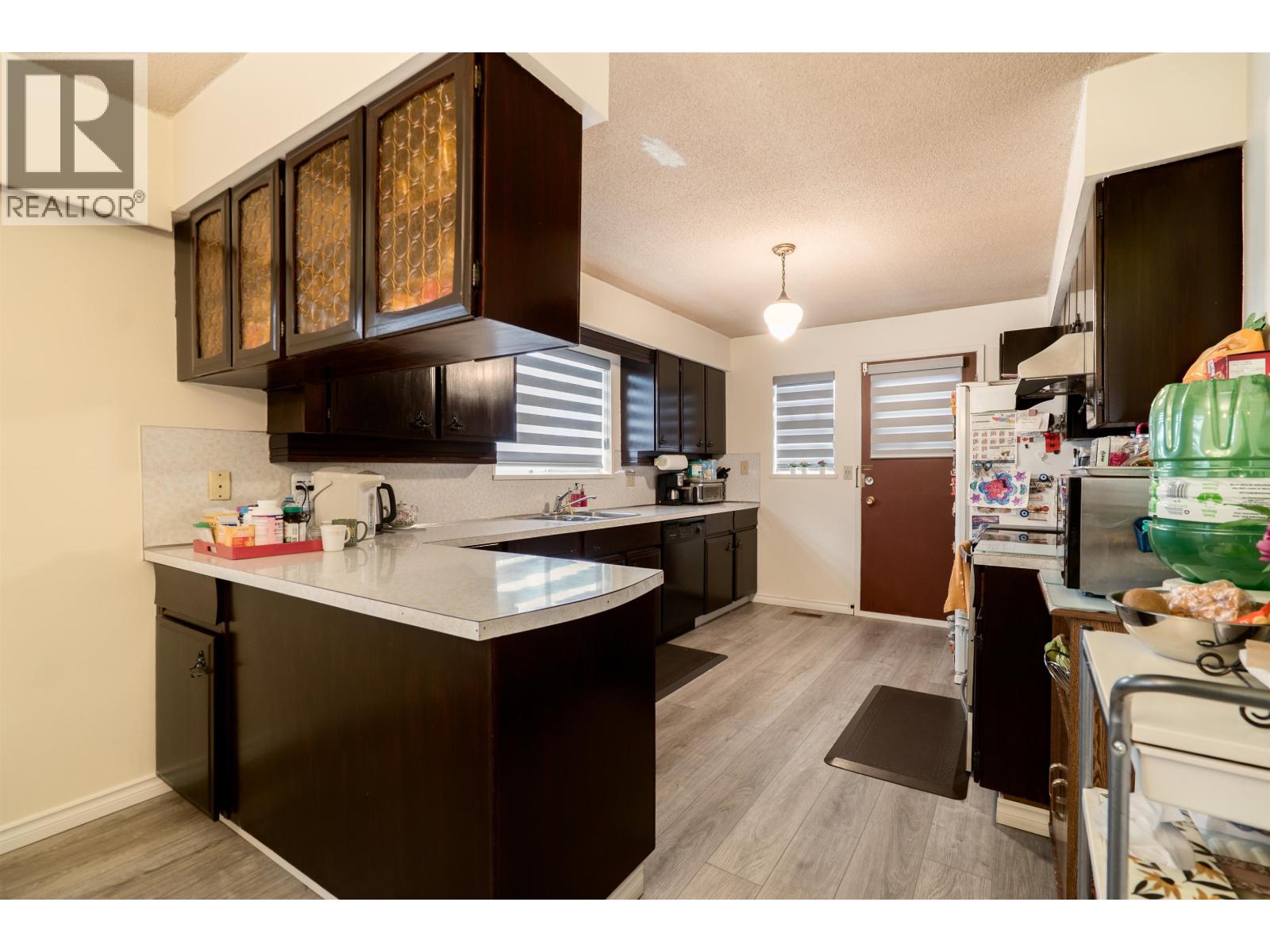 437 E 55th Avenue, Vancouver, British Columbia  V5X 1N3 - Photo 17 - R3126805