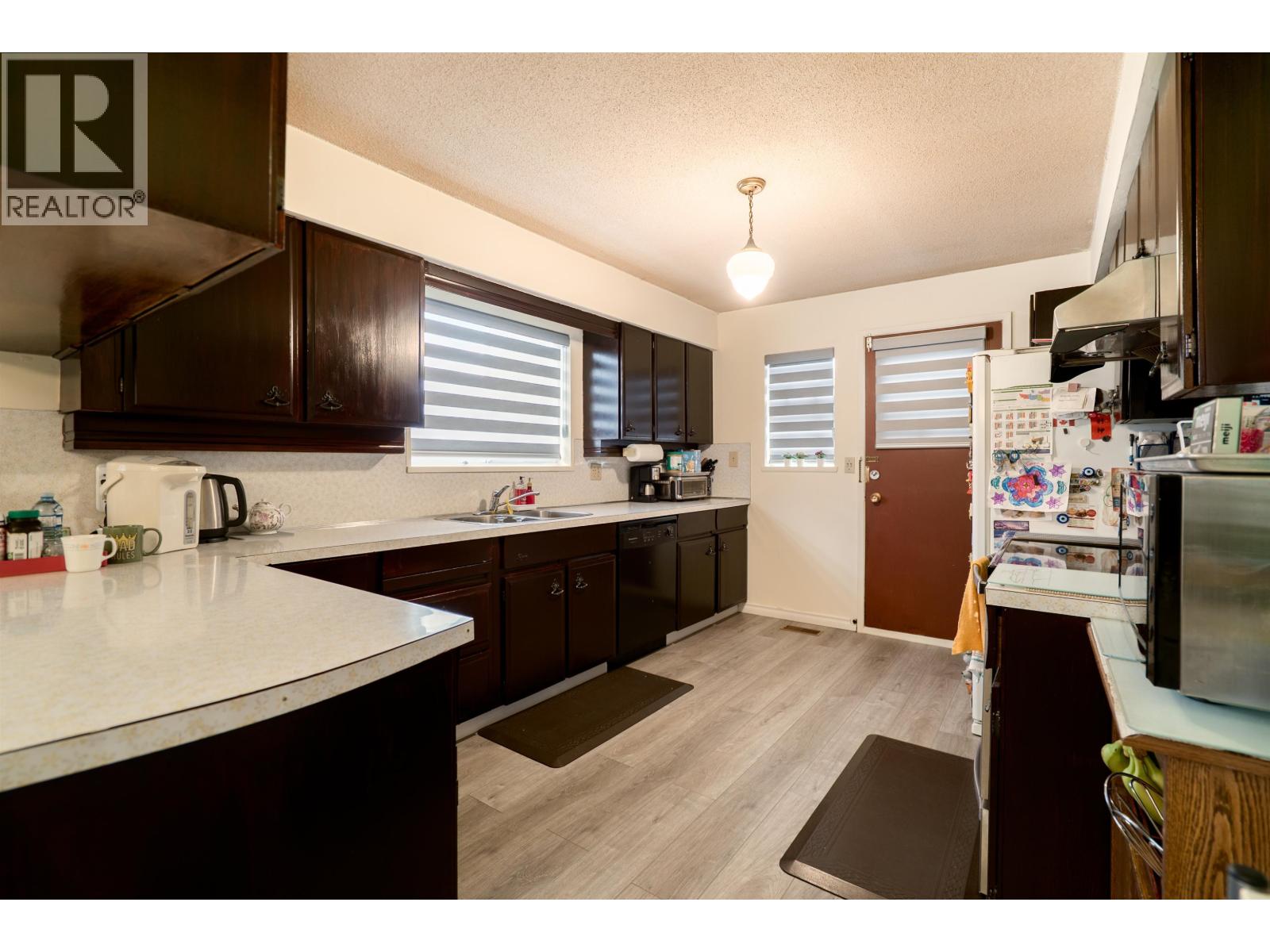 437 E 55th Avenue, Vancouver, British Columbia  V5X 1N3 - Photo 18 - R3126805