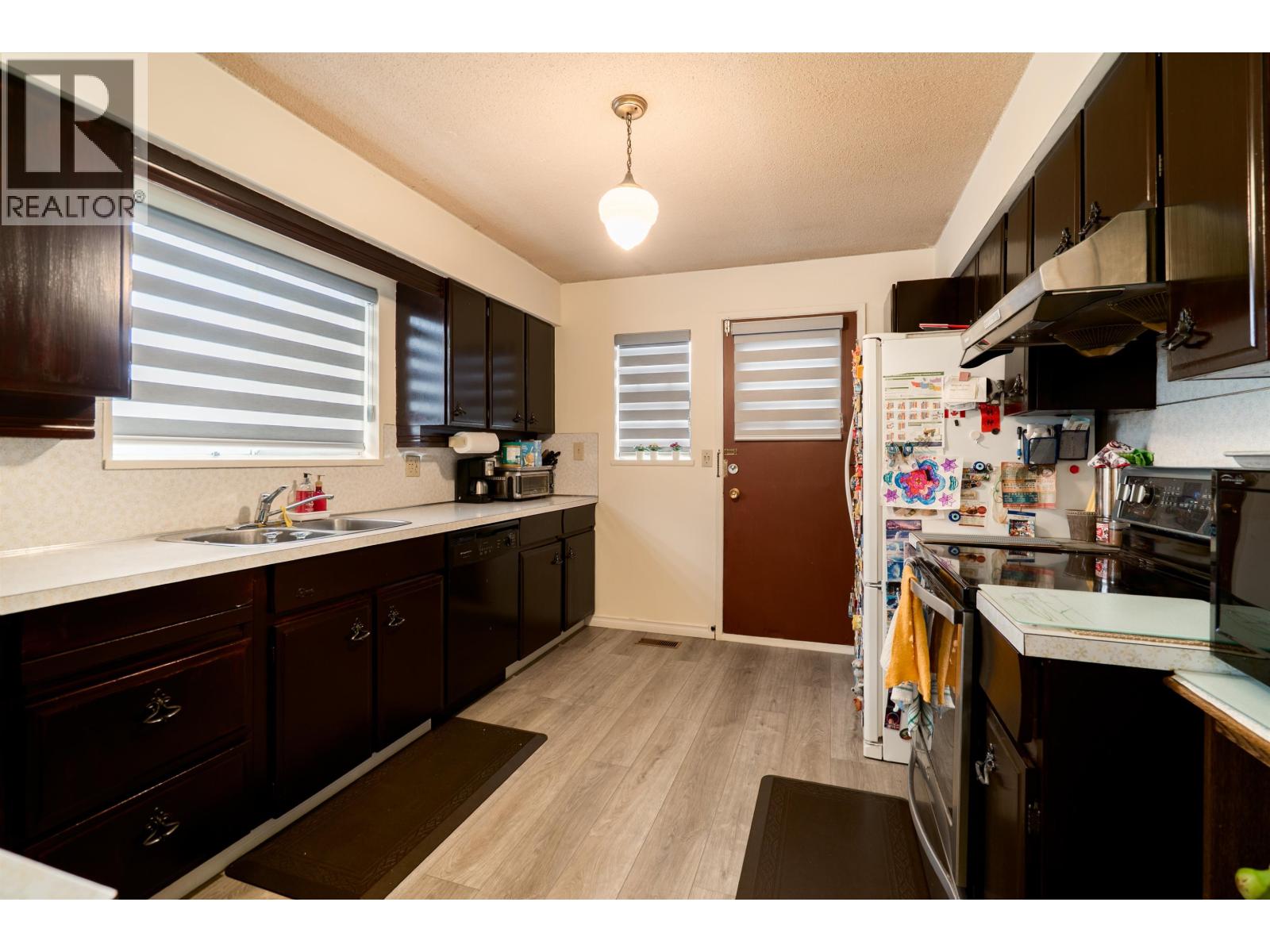 437 E 55th Avenue, Vancouver, British Columbia  V5X 1N3 - Photo 19 - R3126805