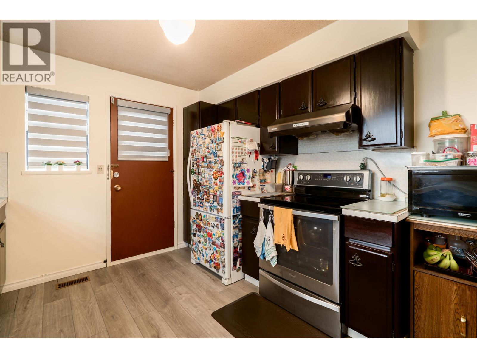 437 E 55th Avenue, Vancouver, British Columbia  V5X 1N3 - Photo 20 - R3126805