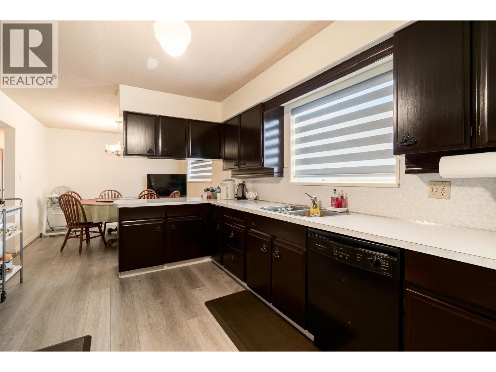 437 E 55th Avenue, Vancouver, British Columbia  V5X 1N3 - Photo 21 - R3126805