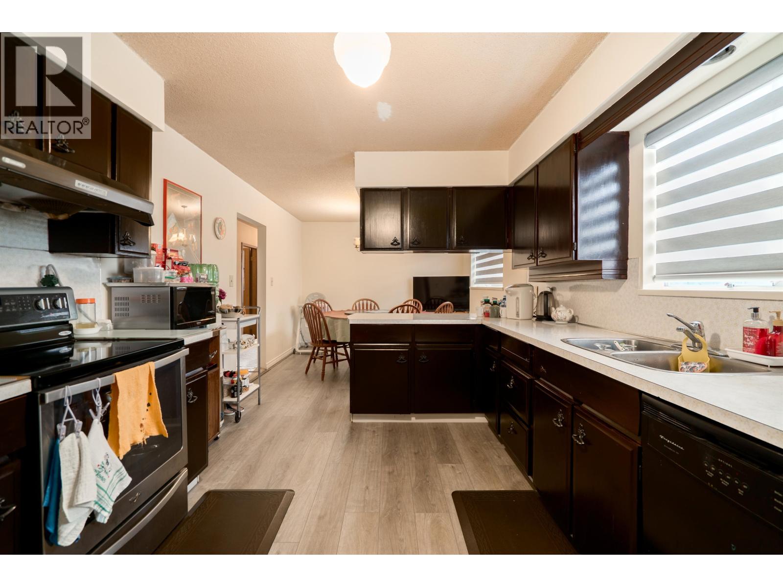 437 E 55th Avenue, Vancouver, British Columbia  V5X 1N3 - Photo 22 - R3126805