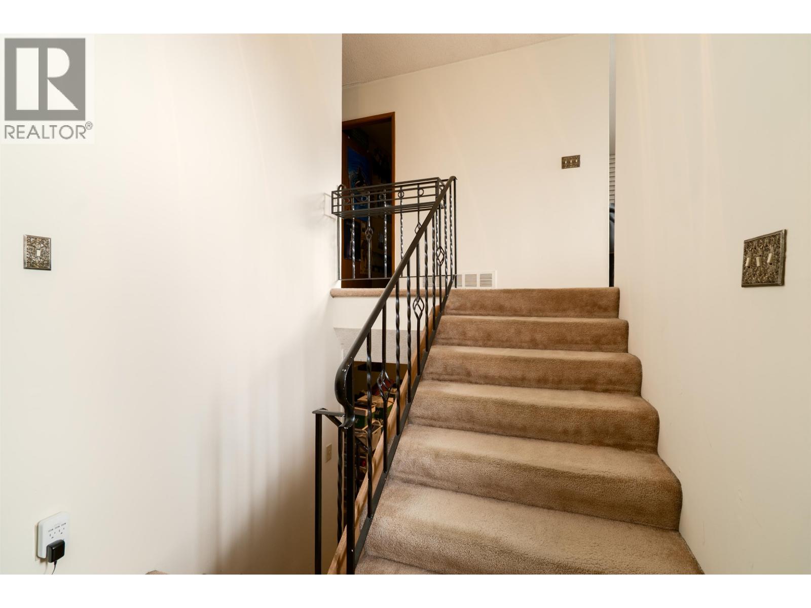 437 E 55th Avenue, Vancouver, British Columbia  V5X 1N3 - Photo 23 - R3126805