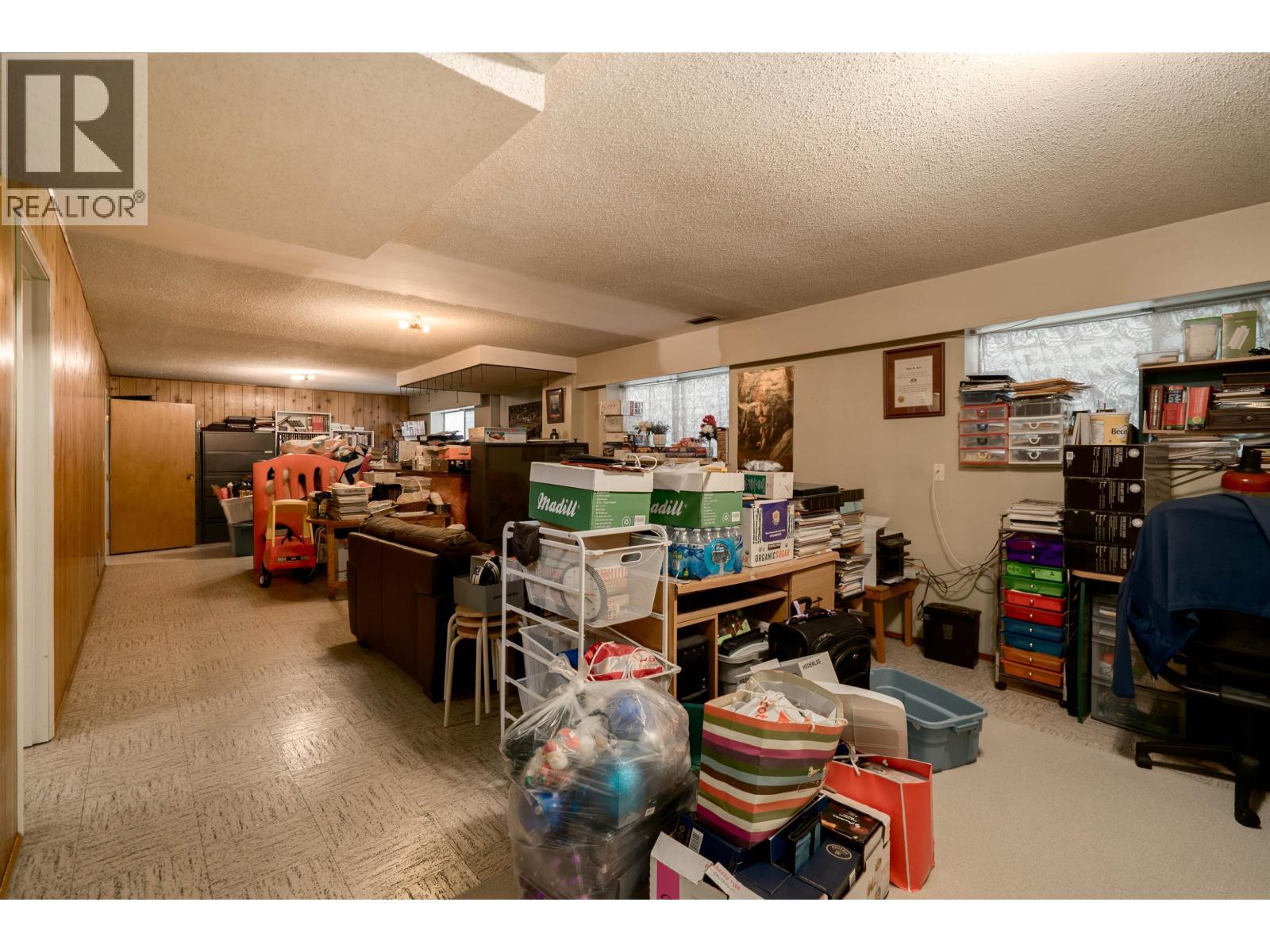 437 E 55th Avenue, Vancouver, British Columbia  V5X 1N3 - Photo 25 - R3126805