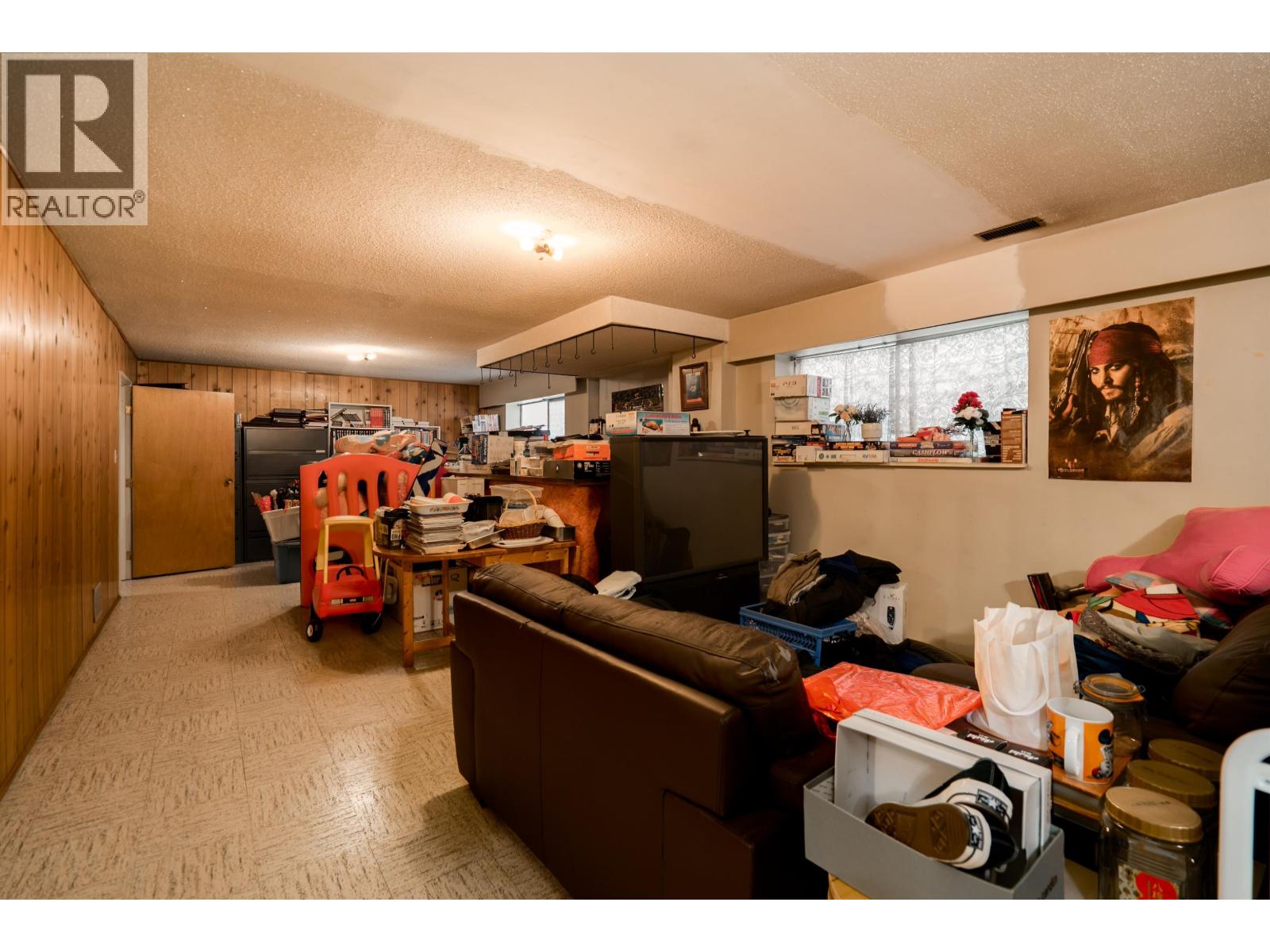 437 E 55th Avenue, Vancouver, British Columbia  V5X 1N3 - Photo 26 - R3126805