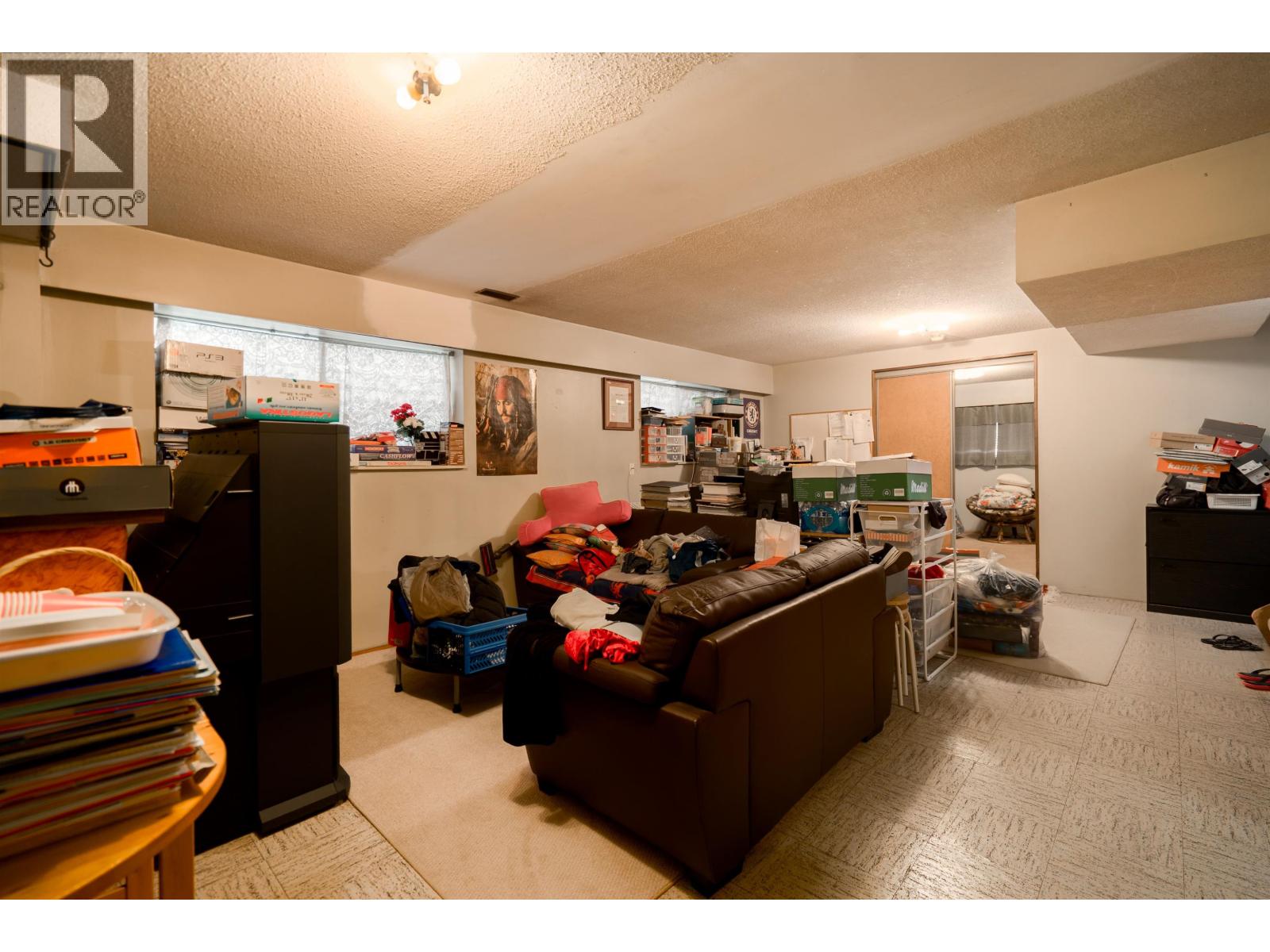 437 E 55th Avenue, Vancouver, British Columbia  V5X 1N3 - Photo 27 - R3126805