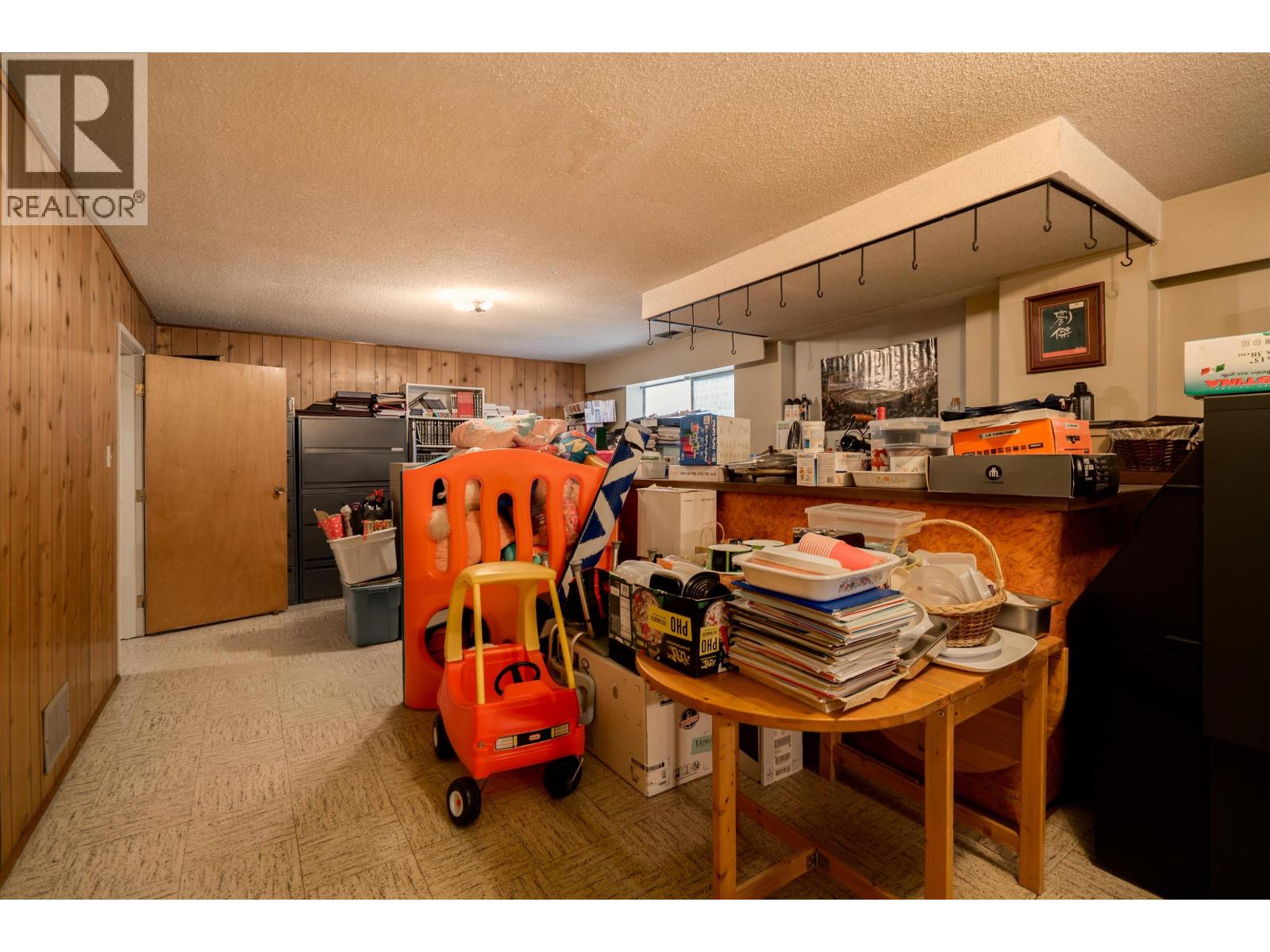 437 E 55th Avenue, Vancouver, British Columbia  V5X 1N3 - Photo 28 - R3126805