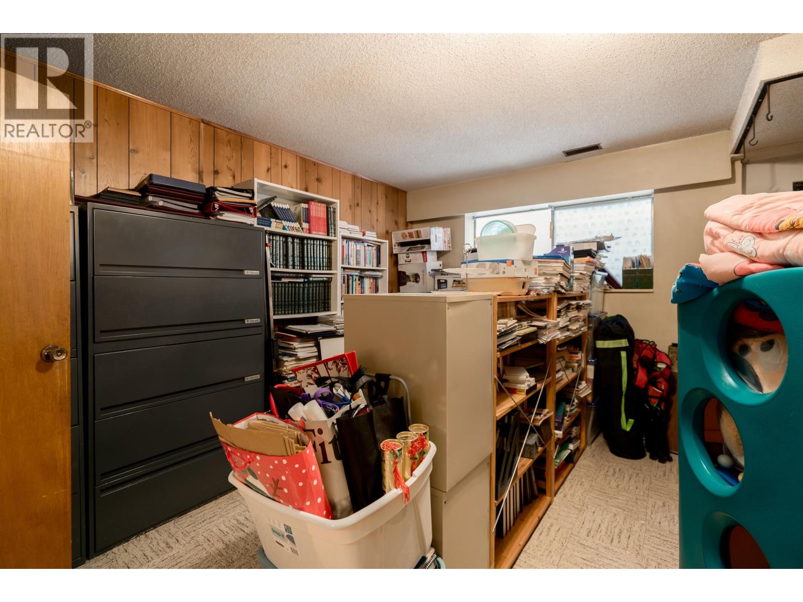 437 E 55th Avenue, Vancouver, British Columbia  V5X 1N3 - Photo 29 - R3126805