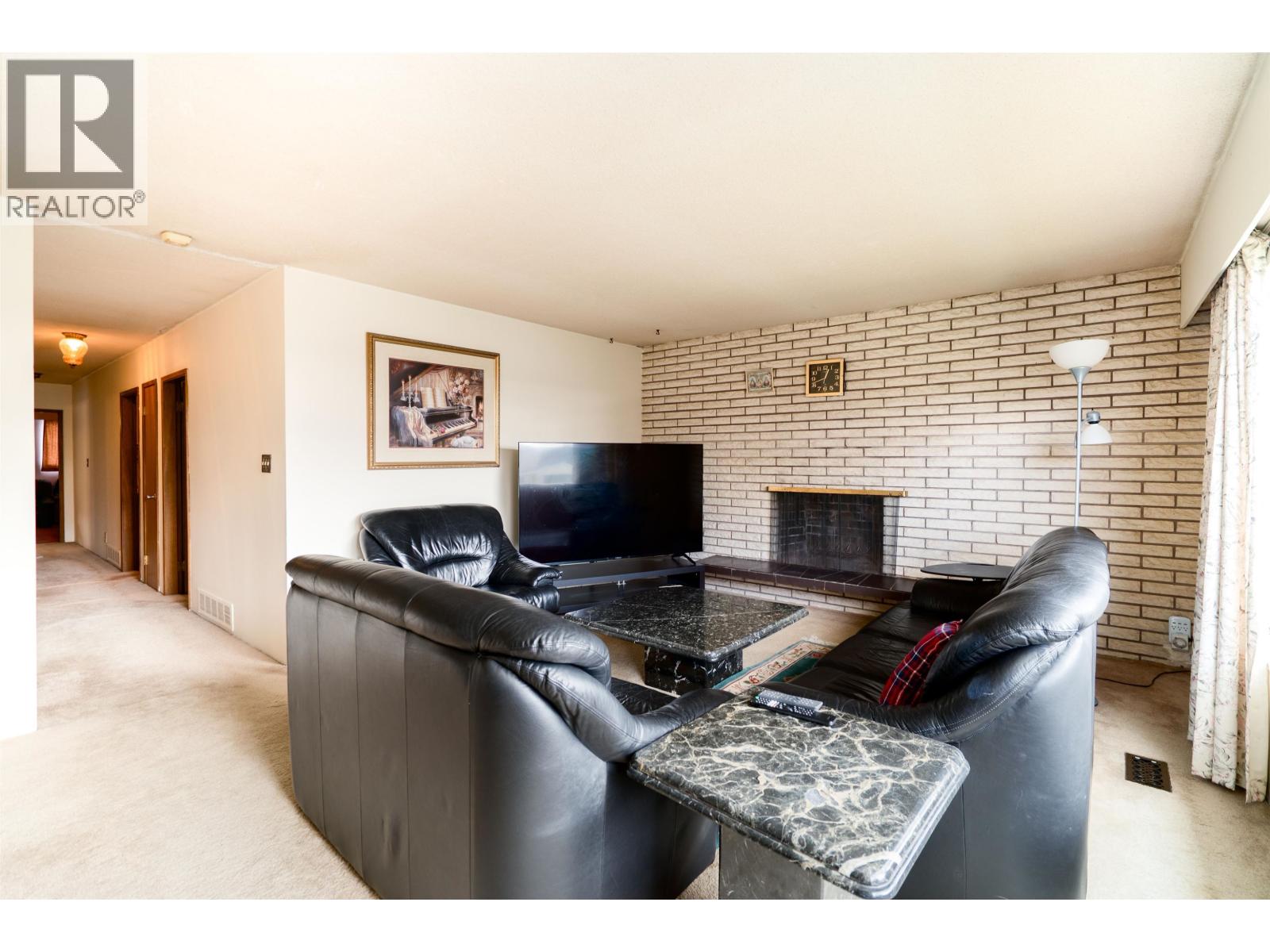 437 E 55th Avenue, Vancouver, British Columbia  V5X 1N3 - Photo 3 - R3126805