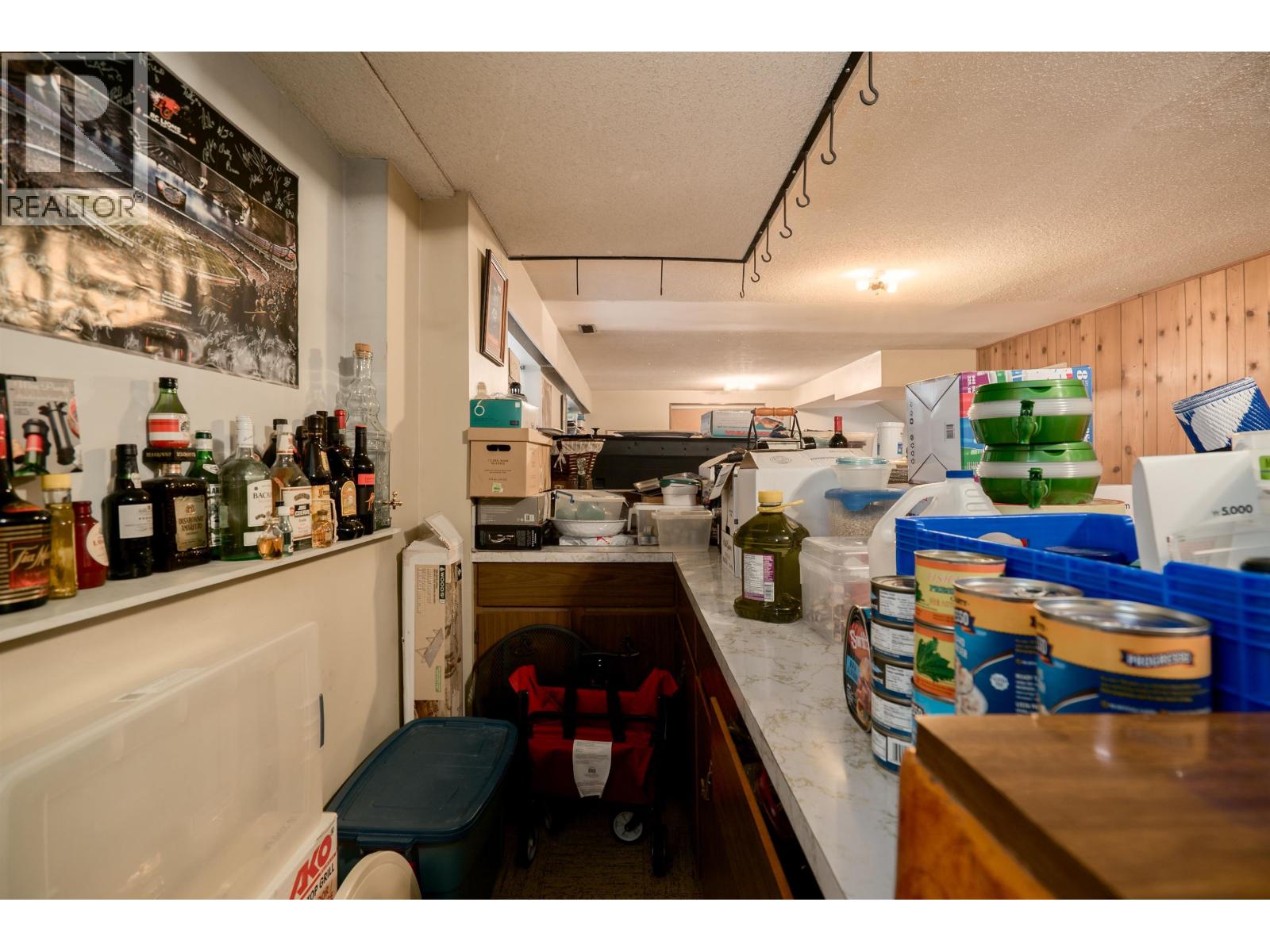 437 E 55th Avenue, Vancouver, British Columbia  V5X 1N3 - Photo 30 - R3126805