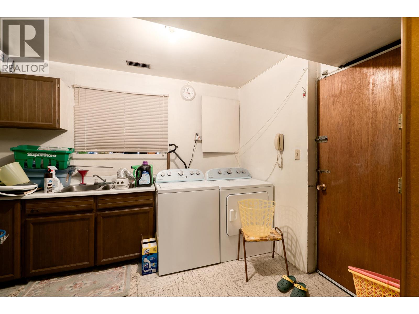 437 E 55th Avenue, Vancouver, British Columbia  V5X 1N3 - Photo 31 - R3126805