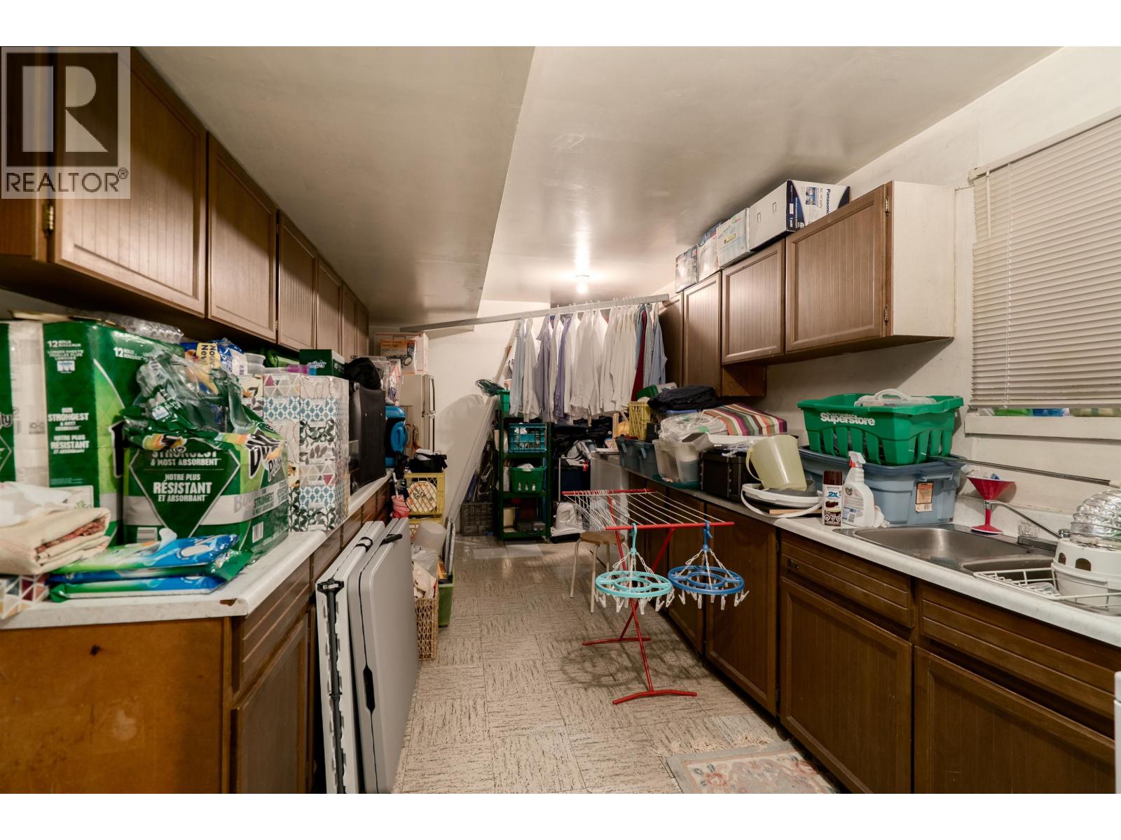 437 E 55th Avenue, Vancouver, British Columbia  V5X 1N3 - Photo 32 - R3126805