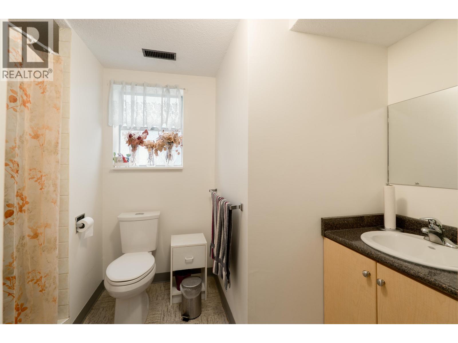 437 E 55th Avenue, Vancouver, British Columbia  V5X 1N3 - Photo 33 - R3126805
