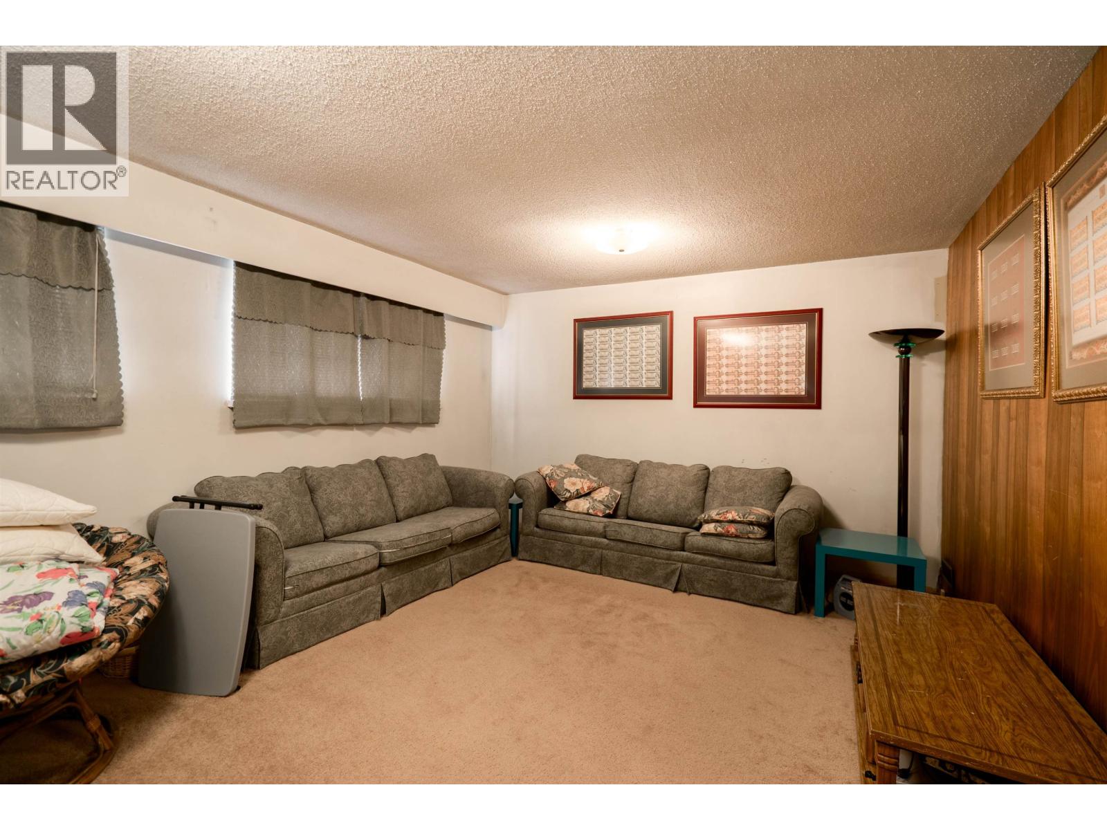 437 E 55th Avenue, Vancouver, British Columbia  V5X 1N3 - Photo 34 - R3126805